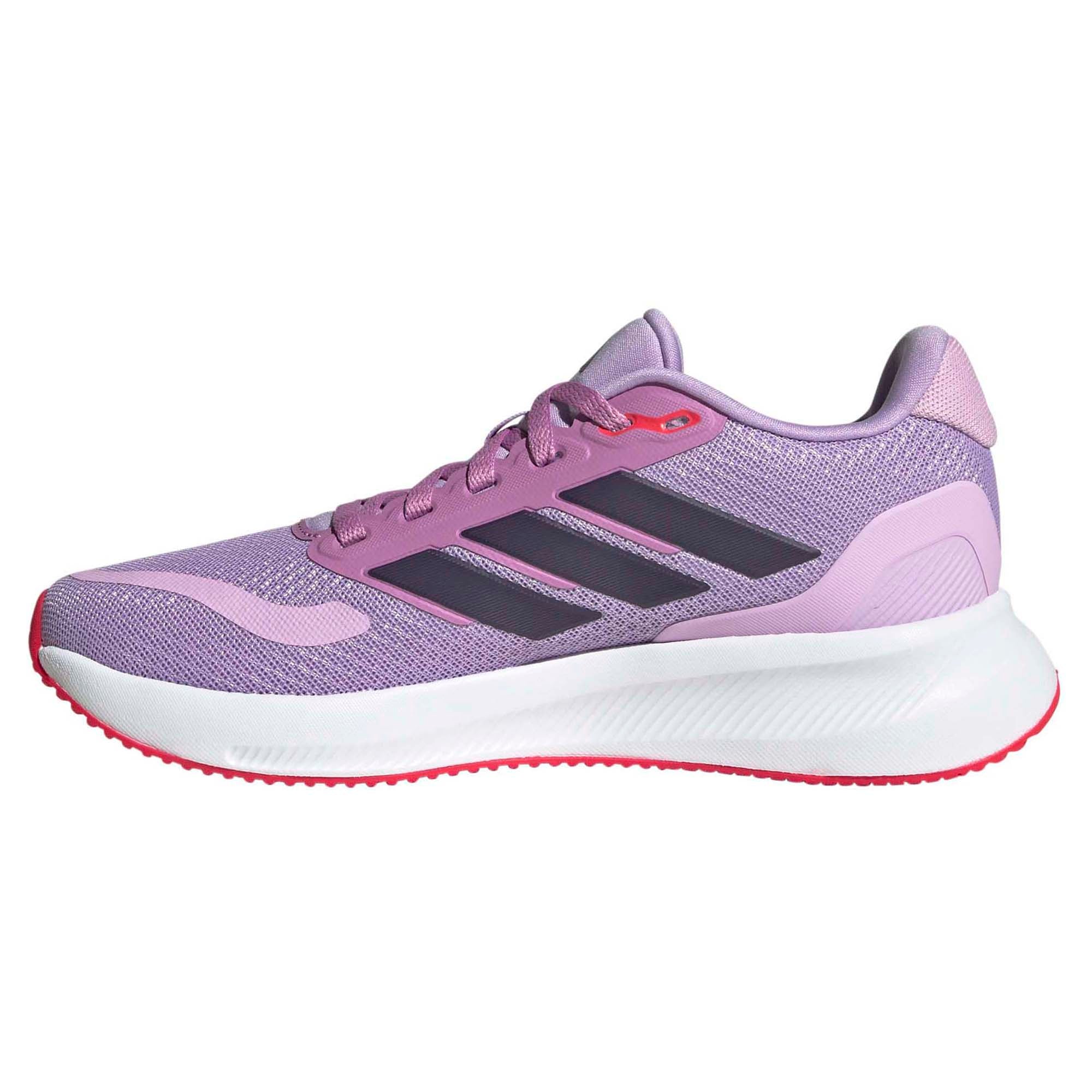 Runfalcon 5 Junior's Running Shoes - Image 2
