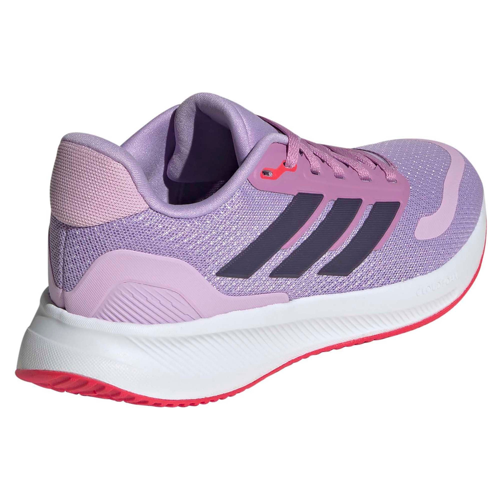 Runfalcon 5 Junior's Running Shoes - Image 4