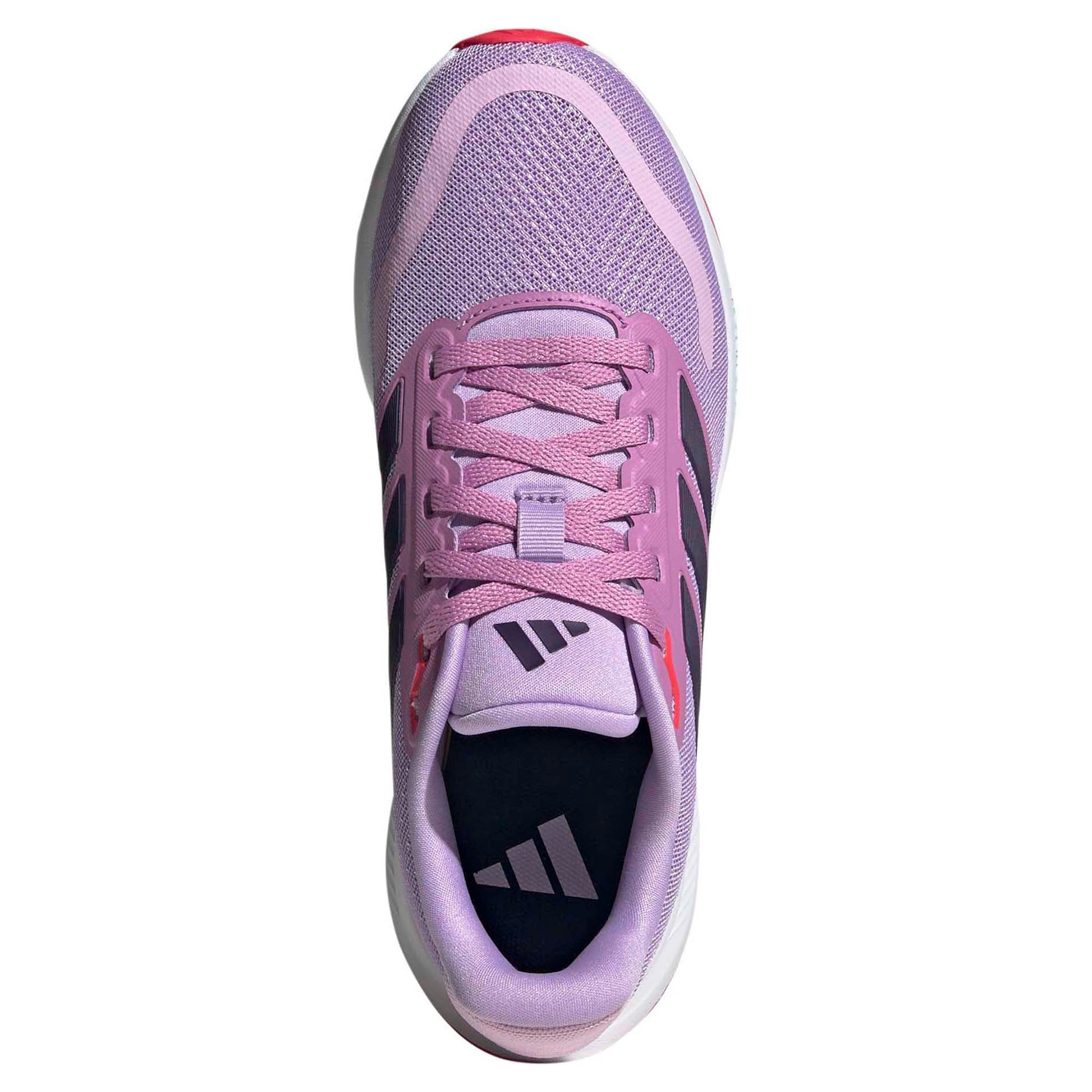 Runfalcon 5 Junior's Running Shoes - Image 5