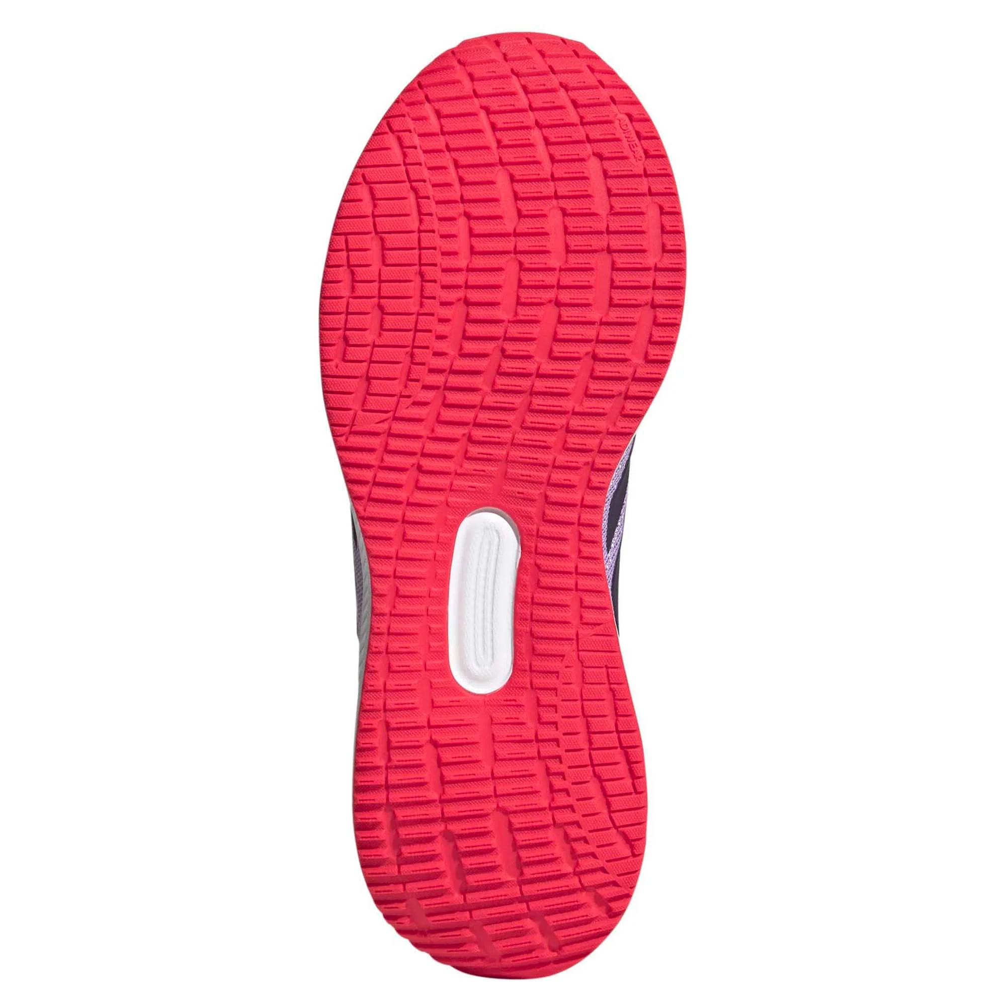 Runfalcon 5 Junior's Running Shoes - Image 6