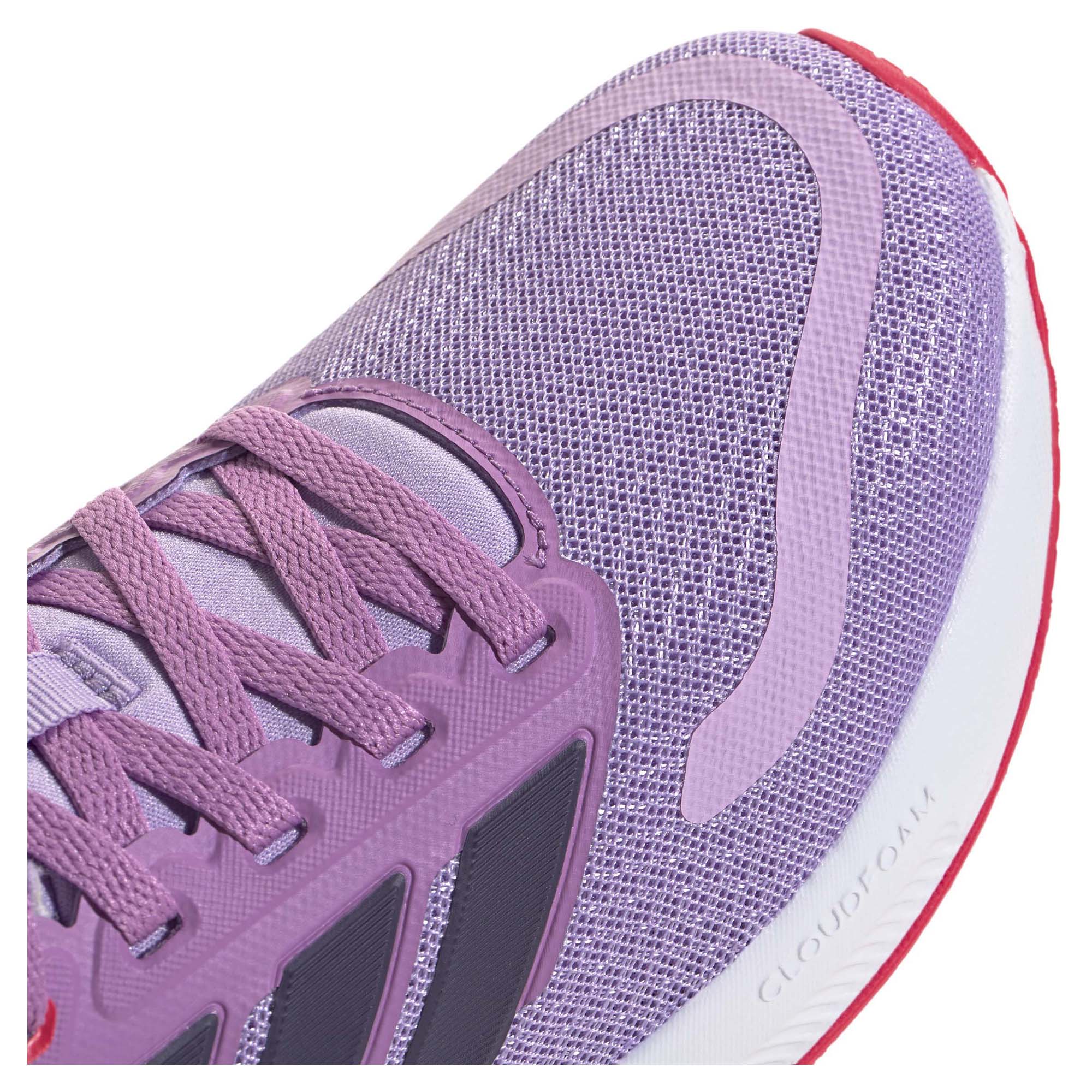 Runfalcon 5 Junior's Running Shoes - Image 7