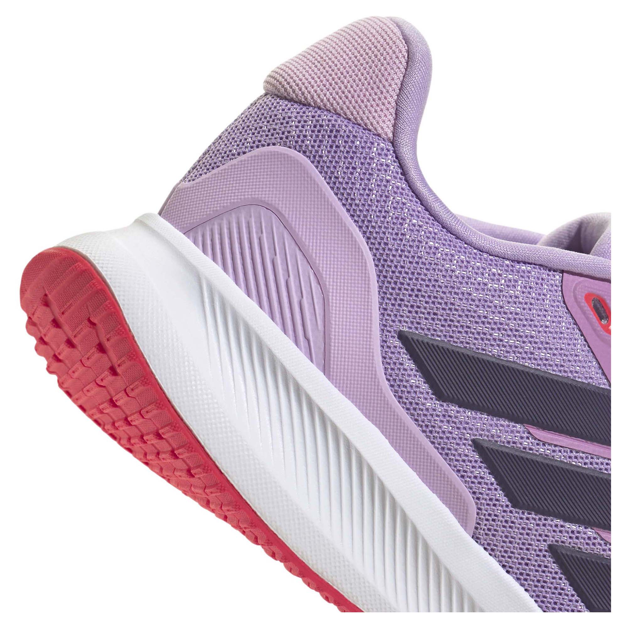 Runfalcon 5 Junior's Running Shoes - Image 8