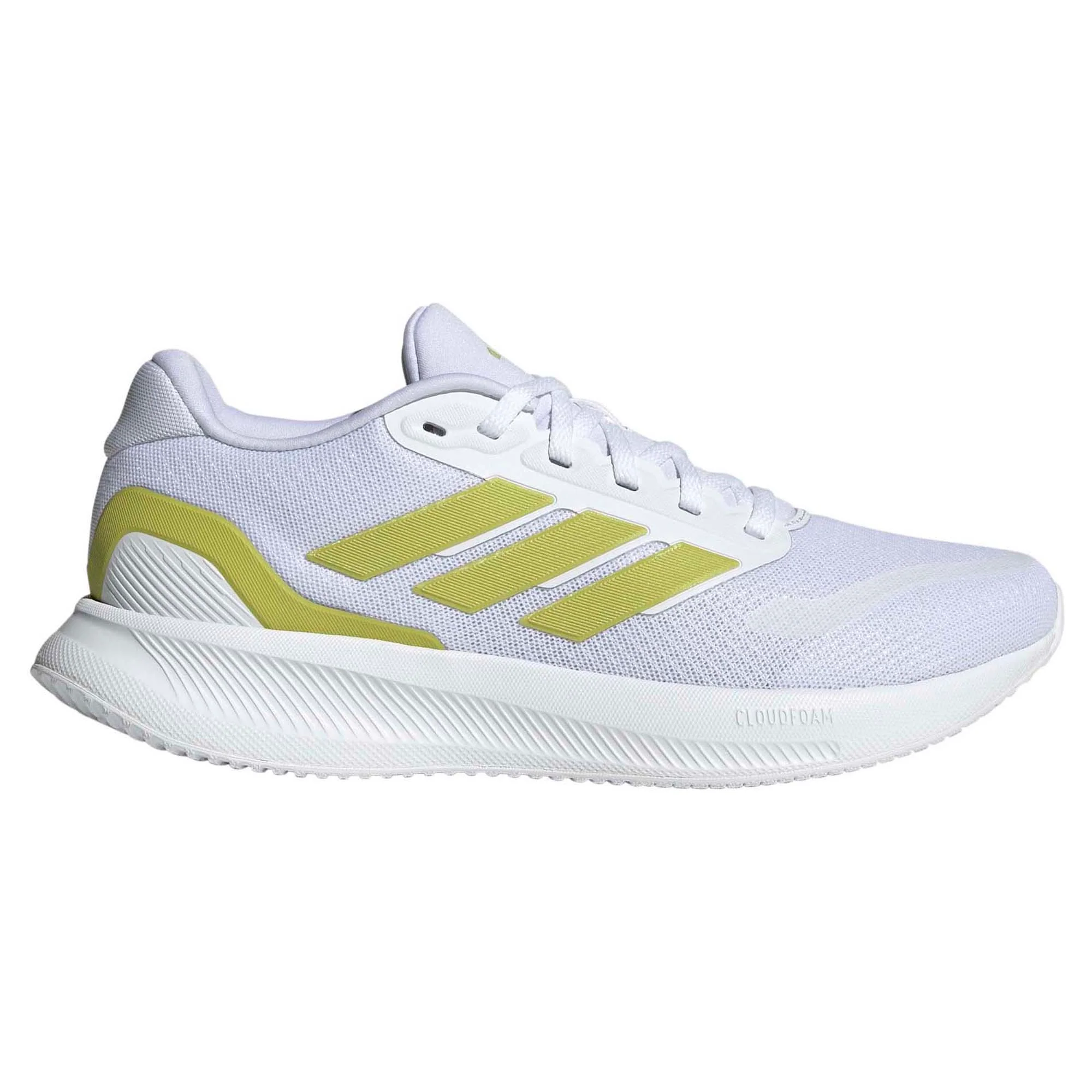 Runfalcon 5 Women's Running Shoes