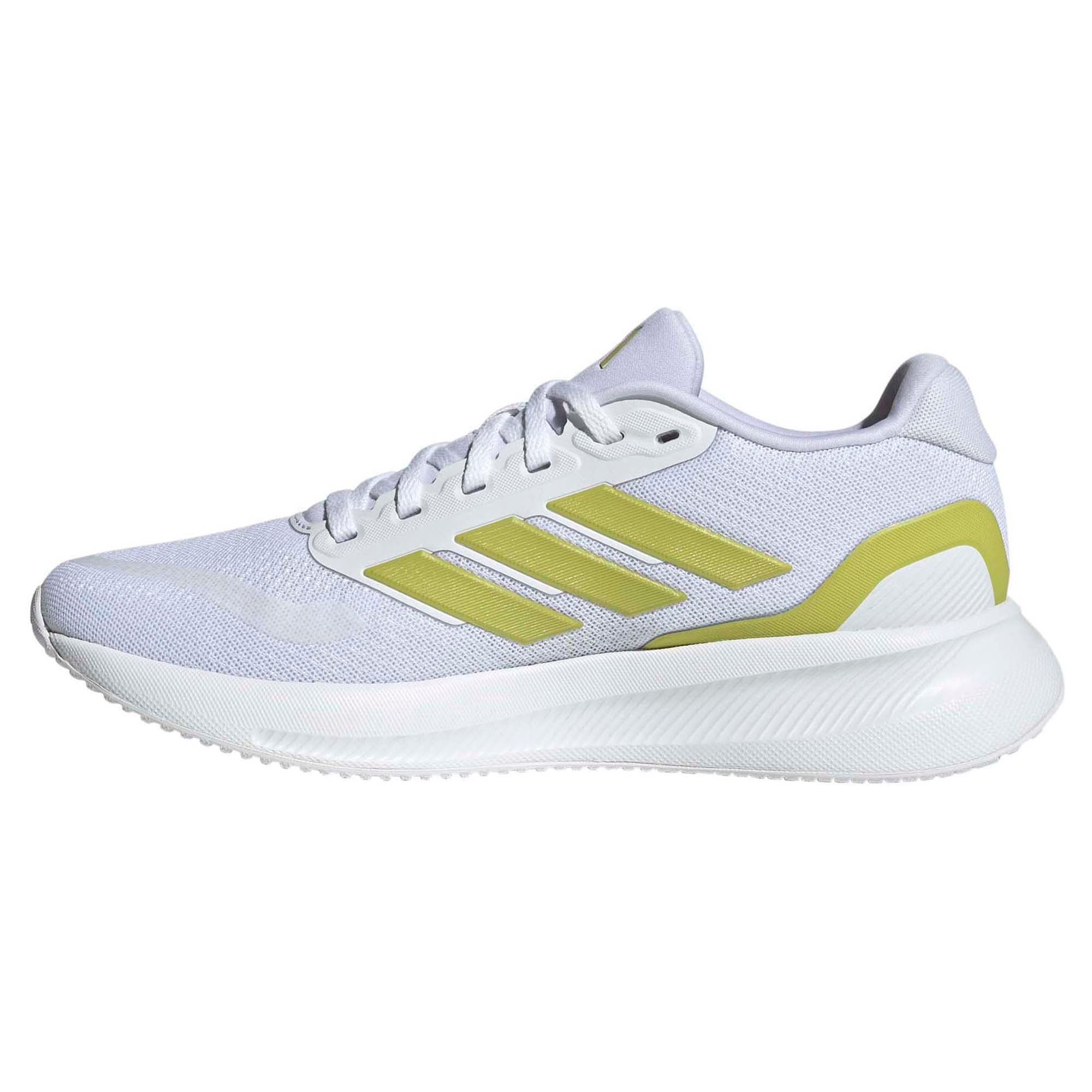 Runfalcon 5 Women's Running Shoes - Image 2