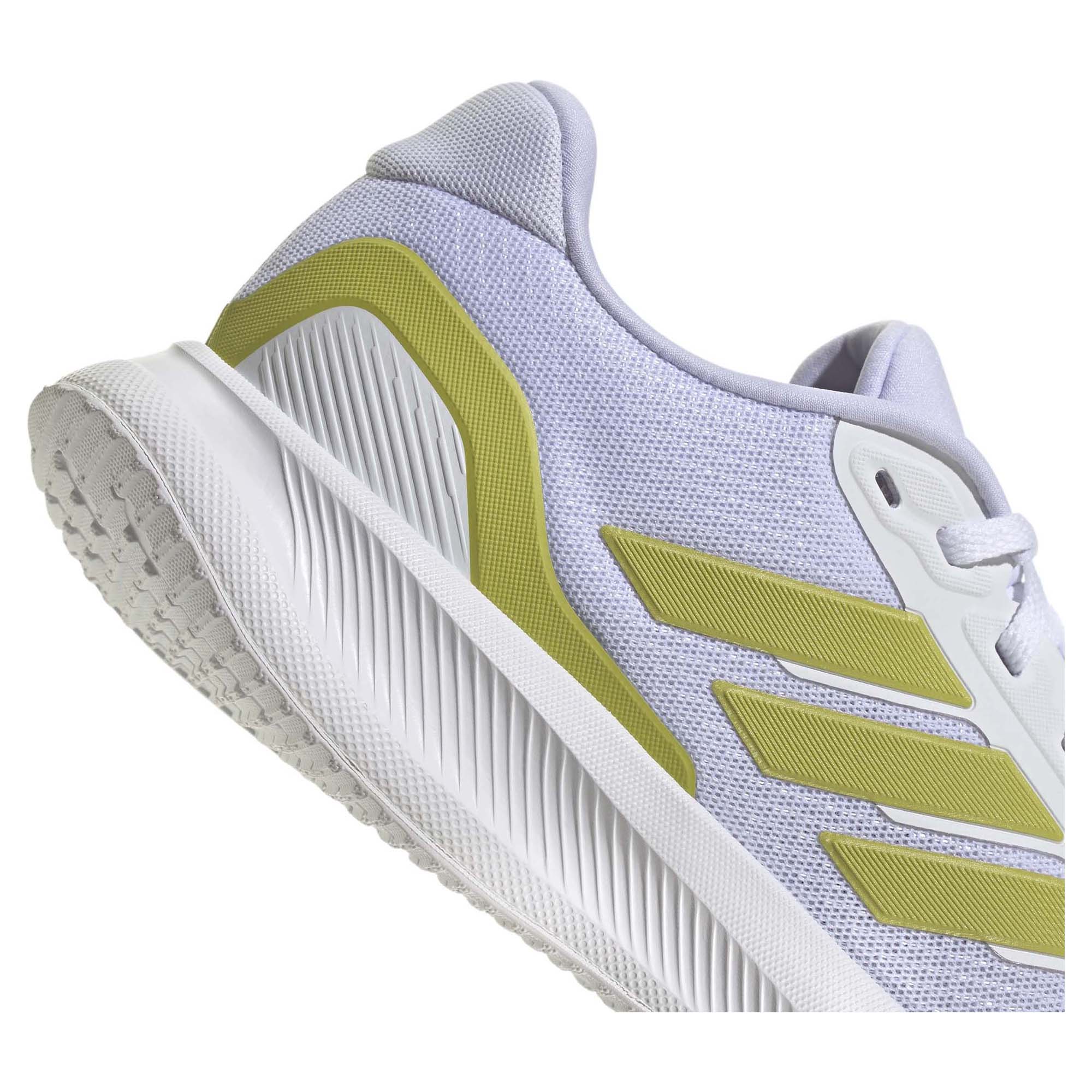 Runfalcon 5 Women's Running Shoes - Image 3