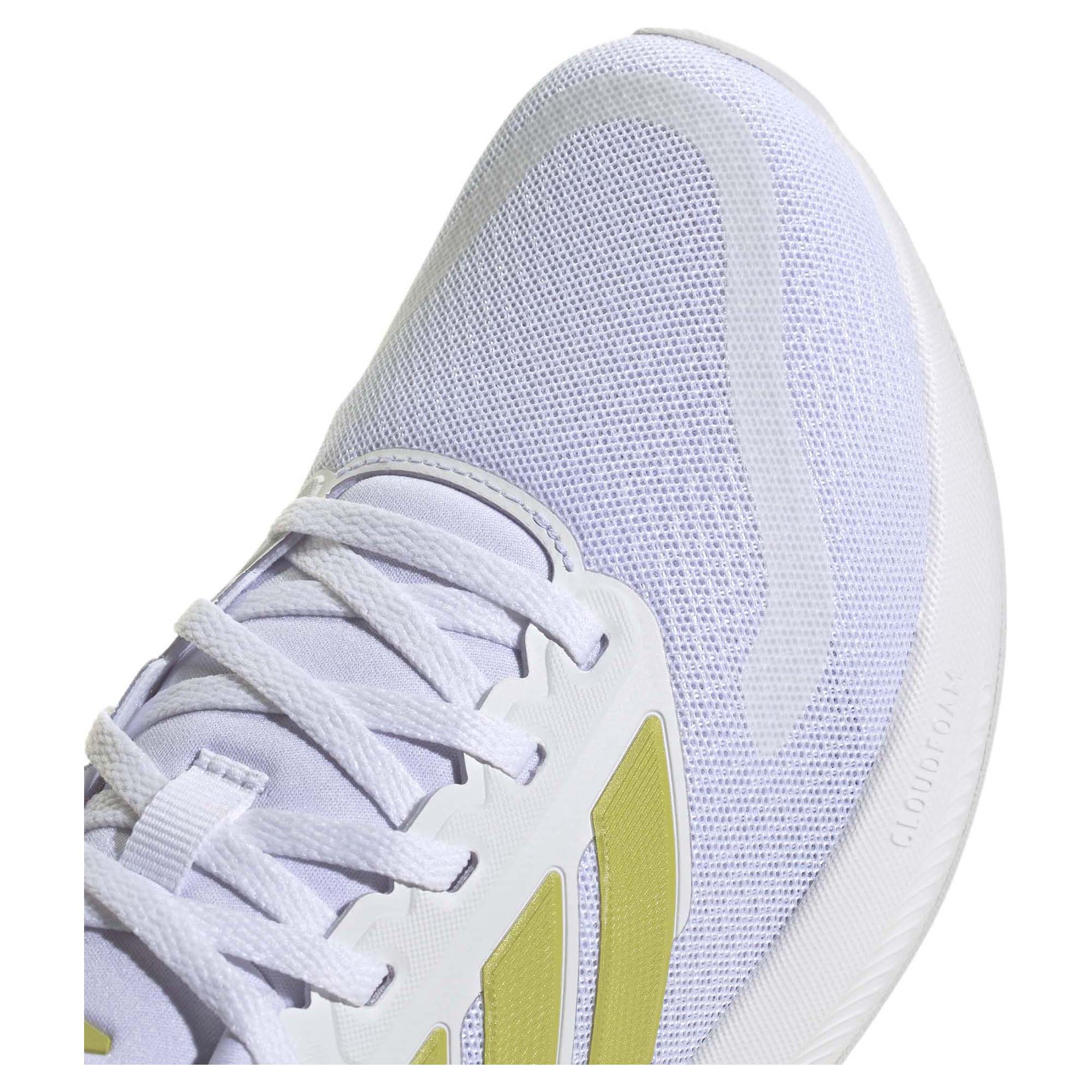 Runfalcon 5 Women's Running Shoes - Image 4