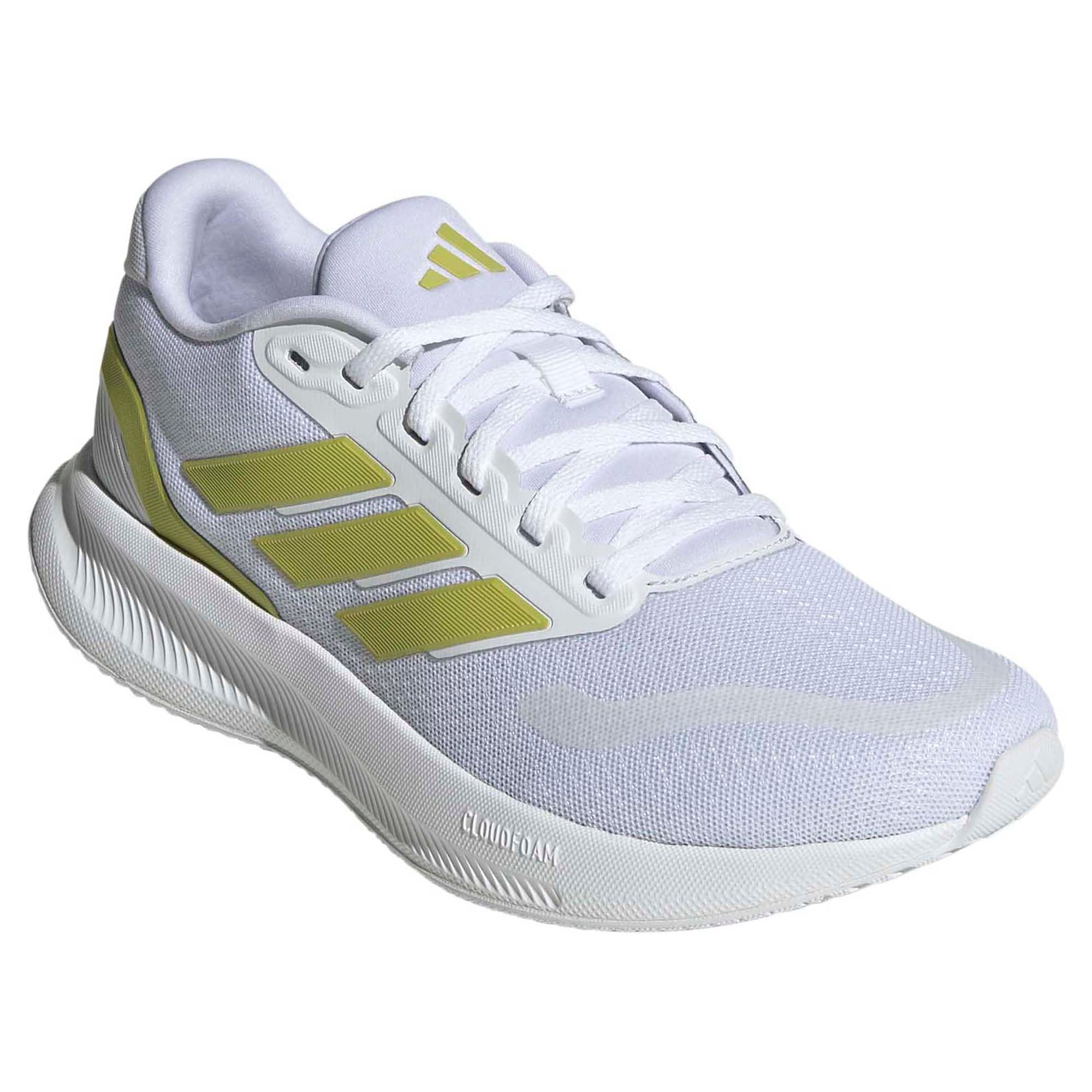 Runfalcon 5 Women's Running Shoes - Image 5