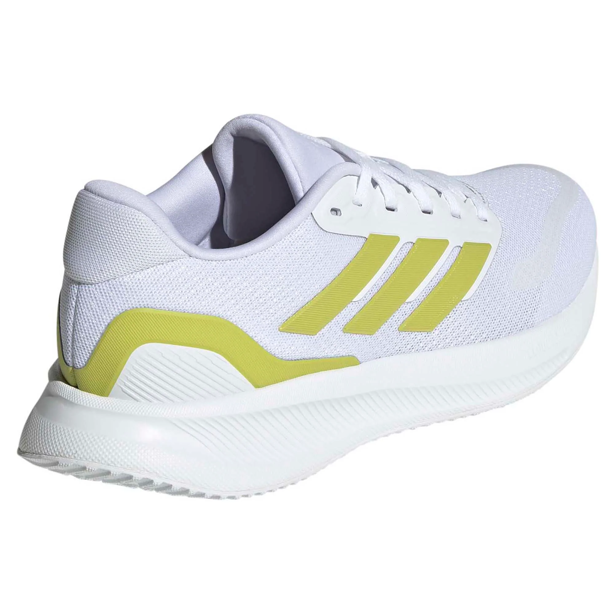 Runfalcon 5 Women's Running Shoes - Image 6