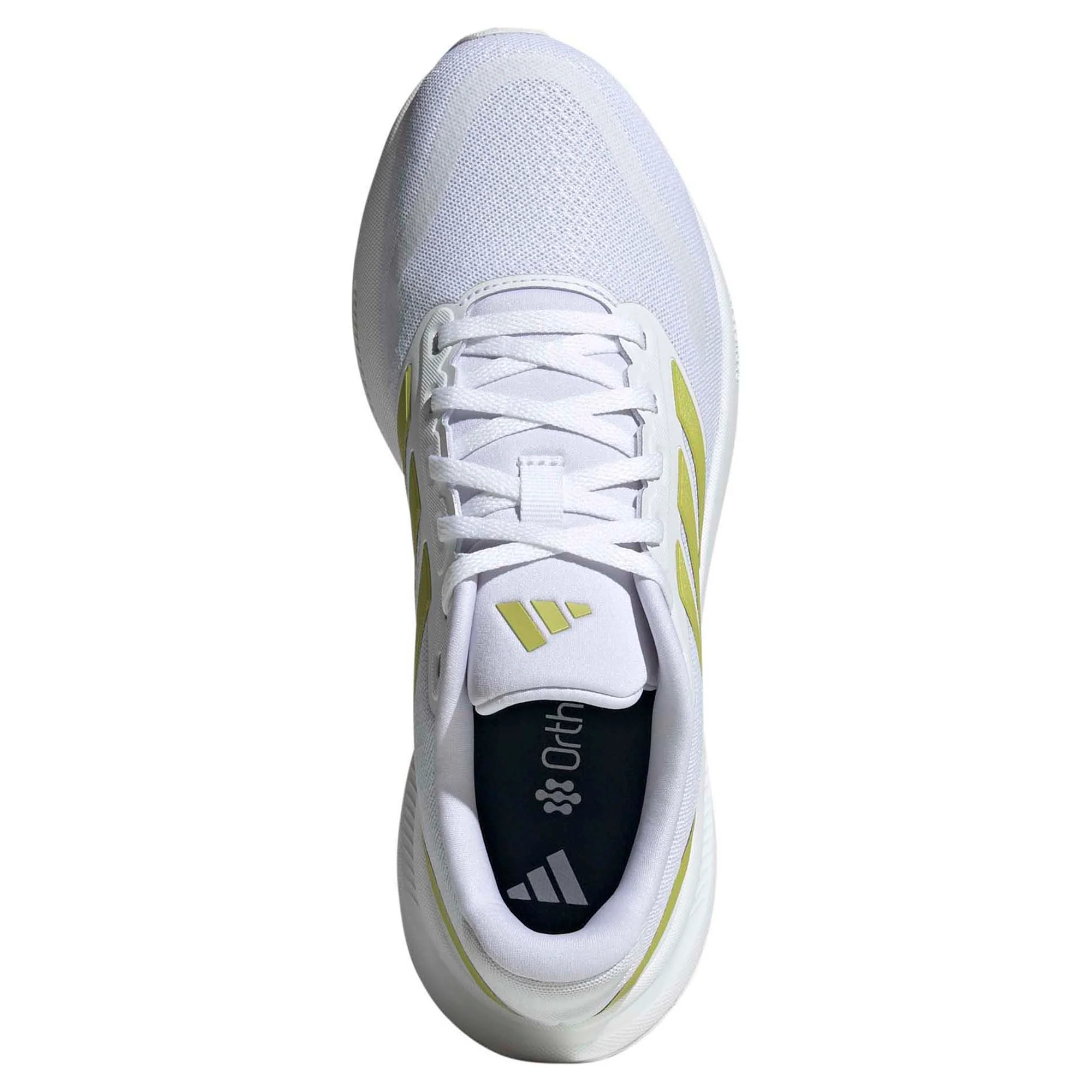 Runfalcon 5 Women's Running Shoes - Image 7