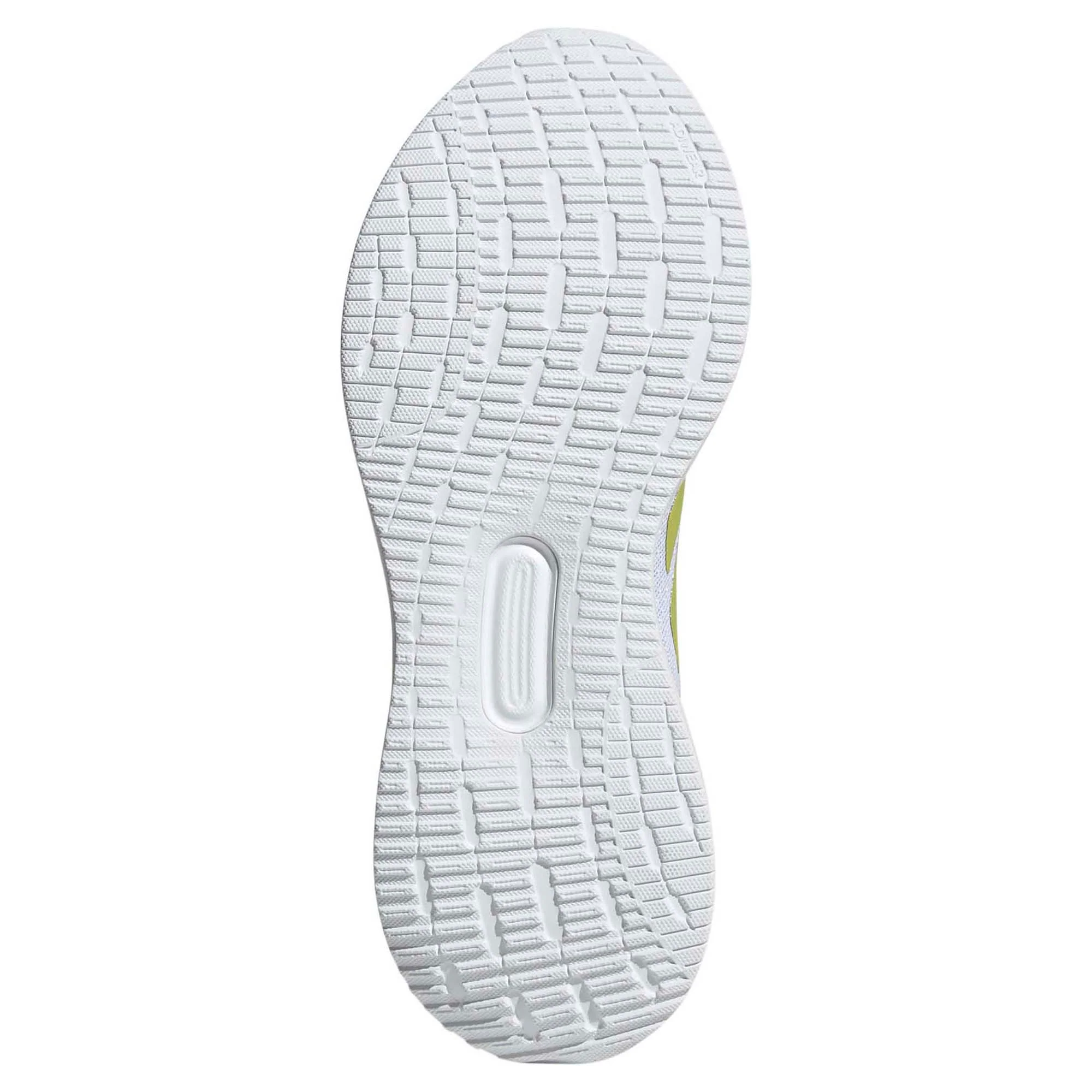 Runfalcon 5 Women's Running Shoes - Image 8