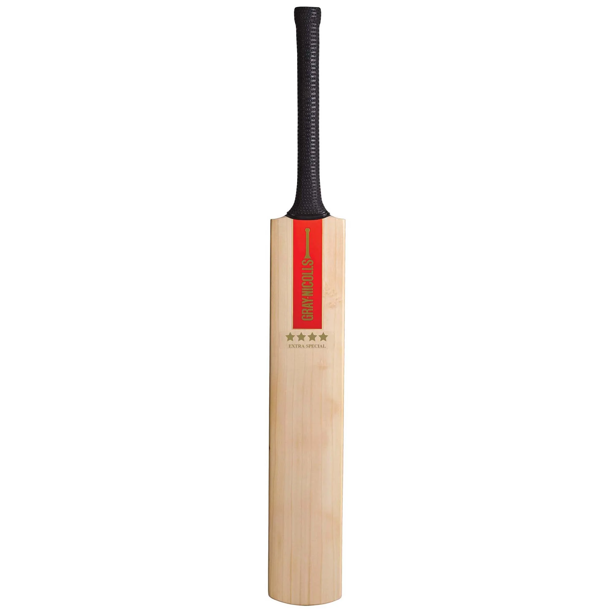 Scoop 50th Anniversary Cricket Bat (Extra Special) - Image 3