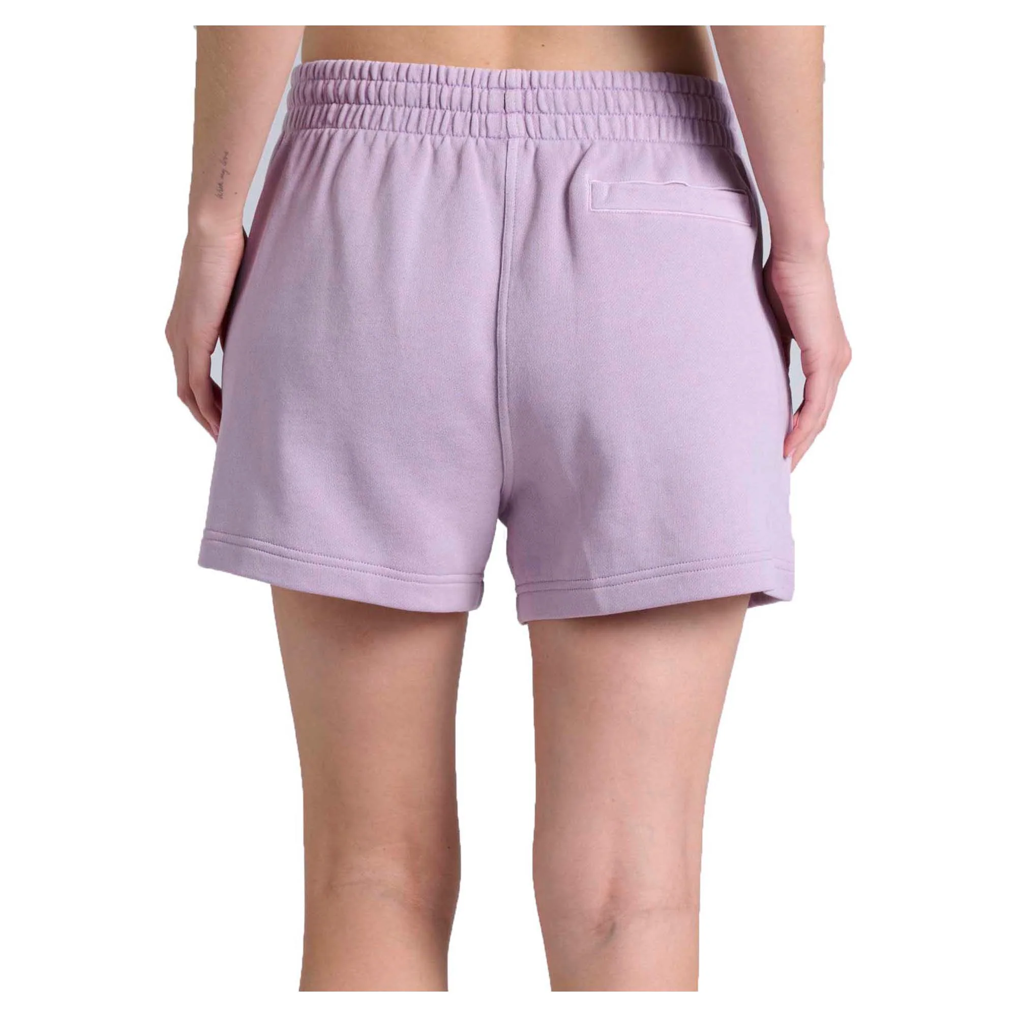Women's Rochester Vintage Wash Shorts - Image 2