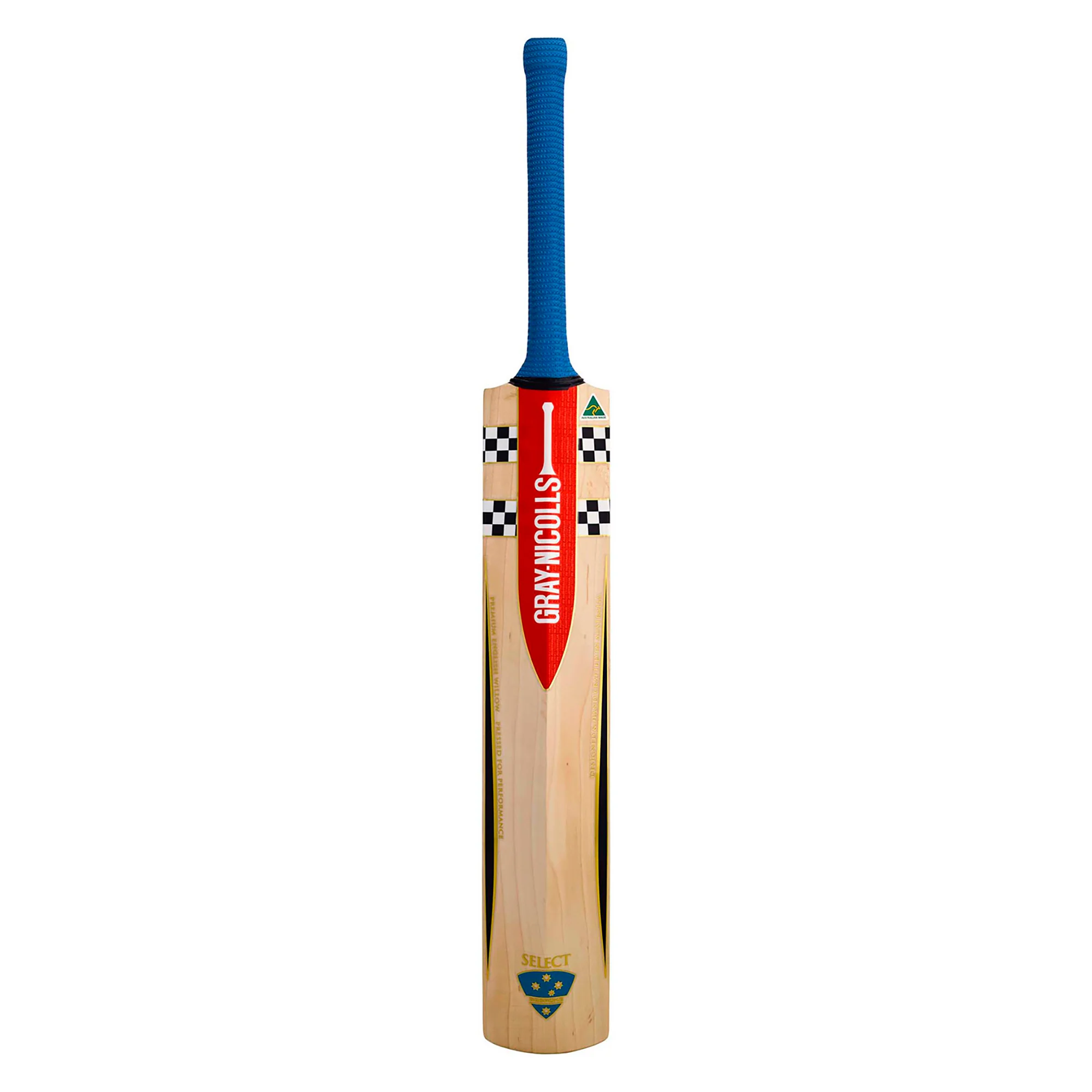 Select Cricket Bat