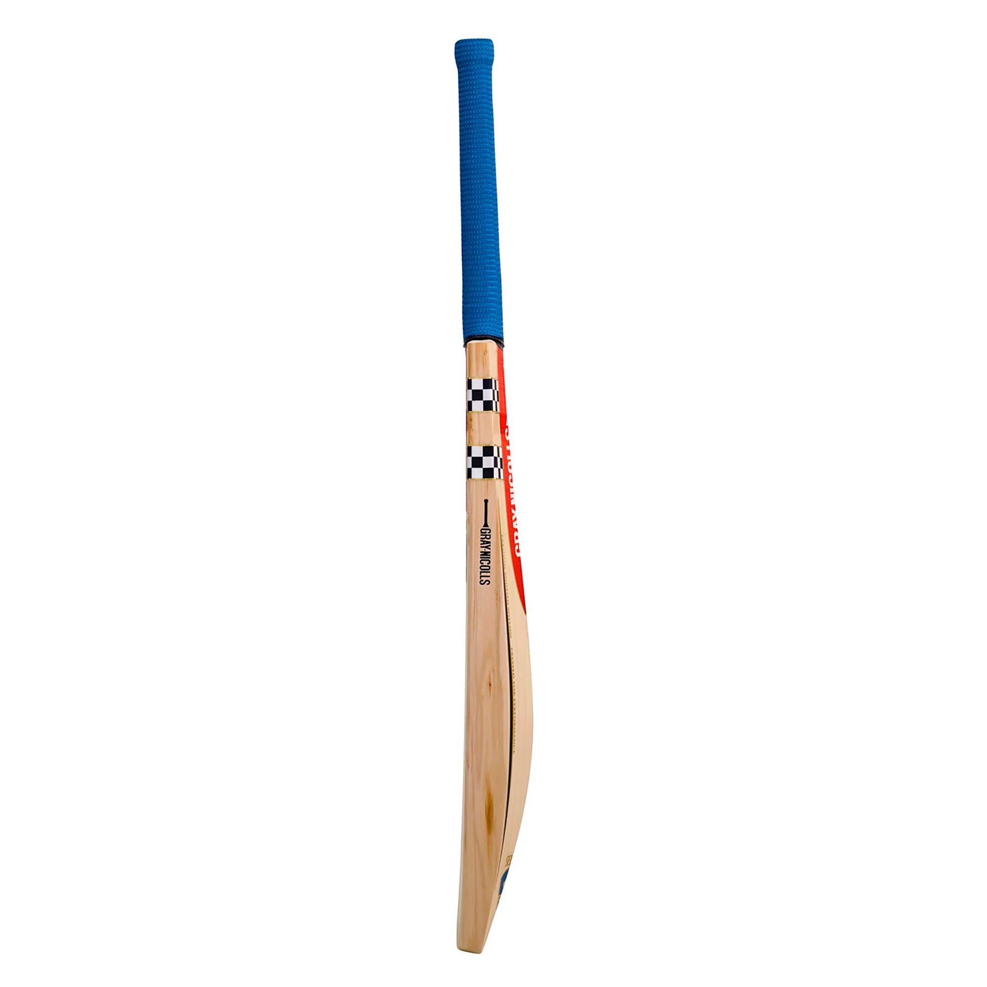 Select Cricket Bat - Image 2
