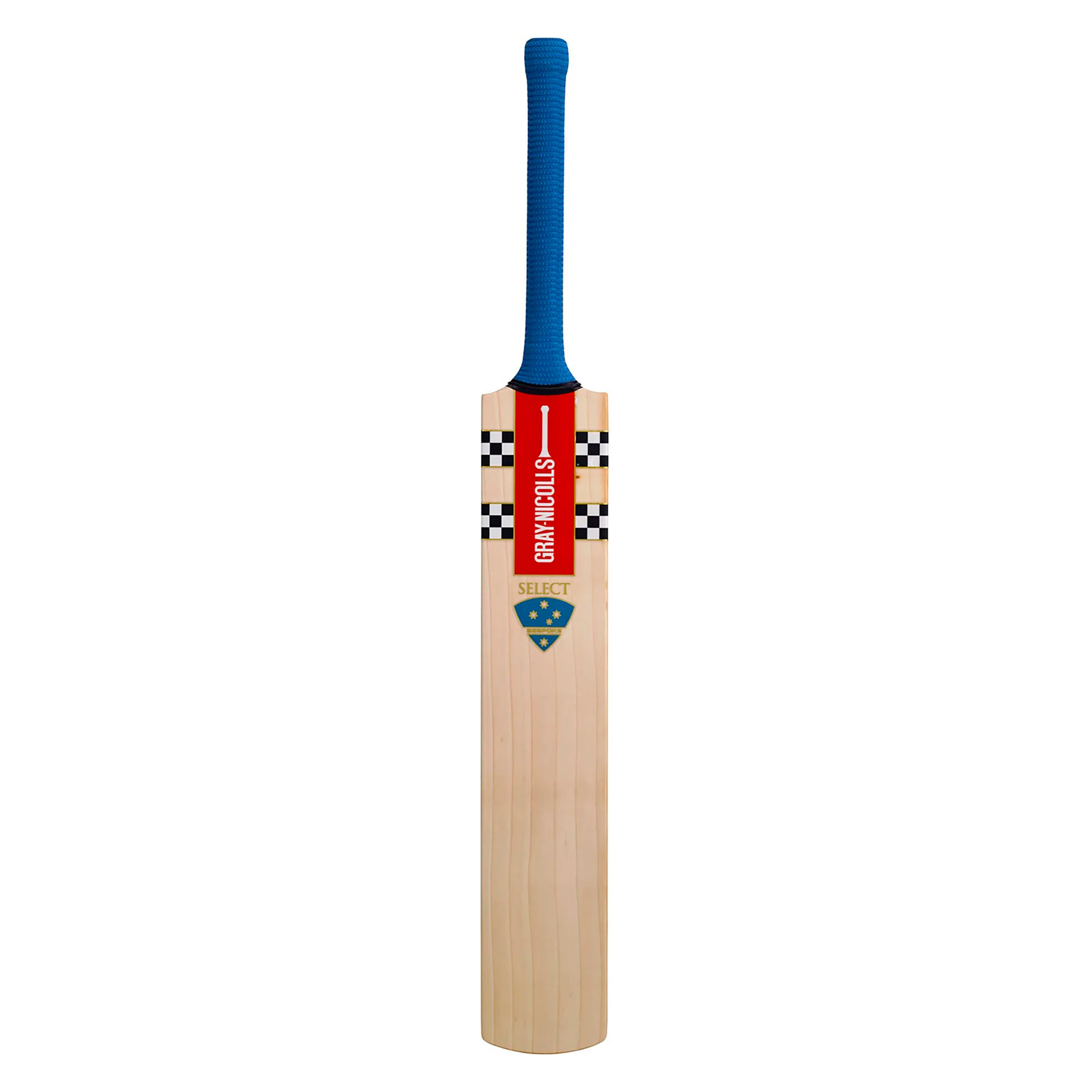 Select Cricket Bat - Image 4