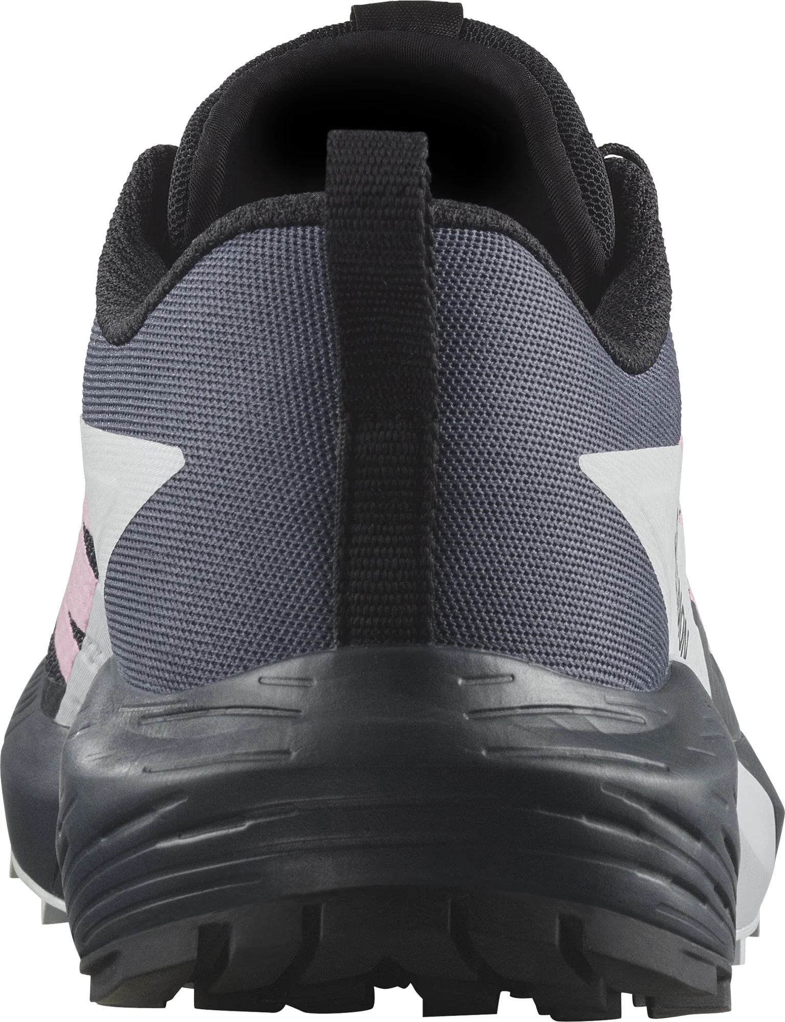Sense Ride 5 Women's Trail Running Shoes - Image 6