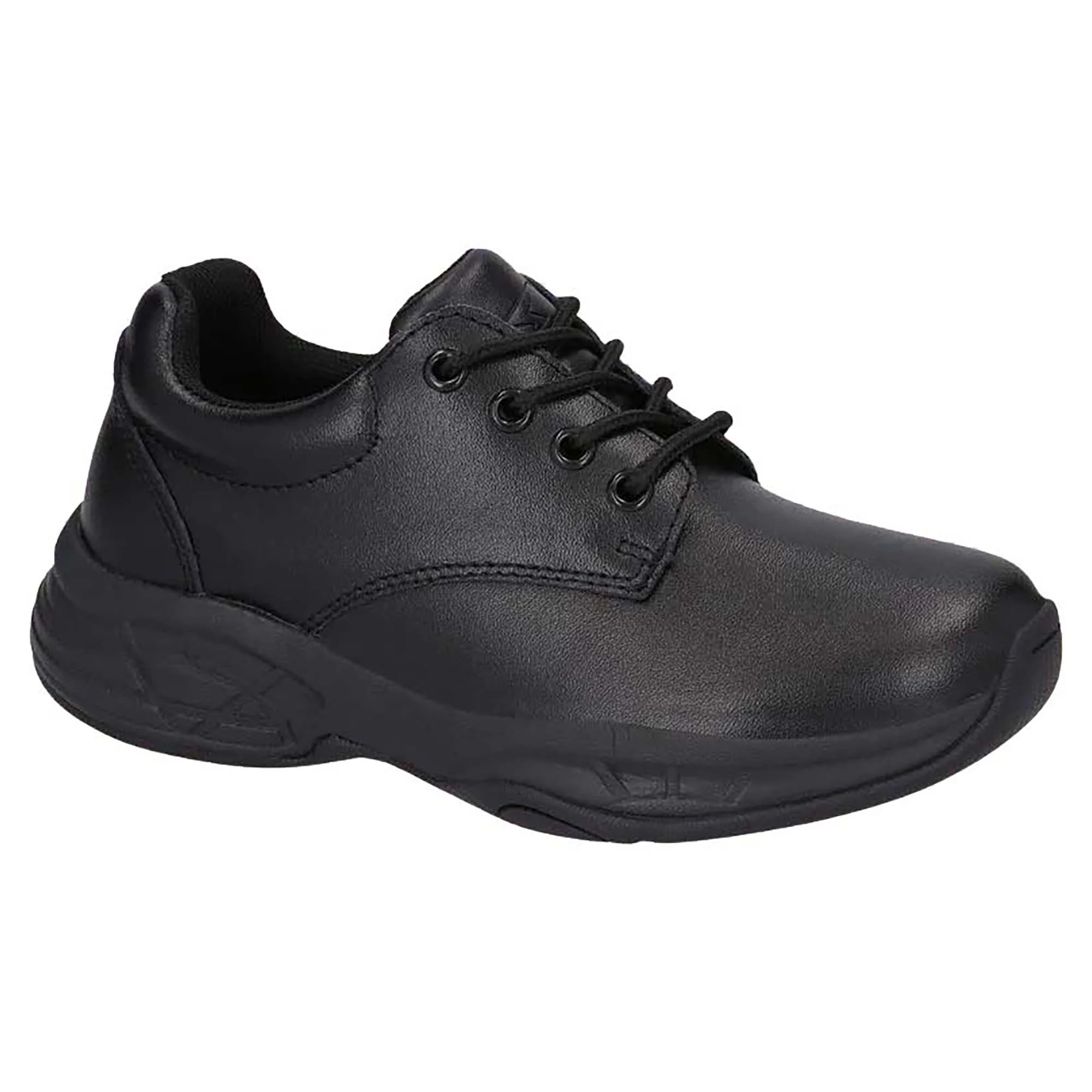 Alex Junior's School Shoes - Image 2