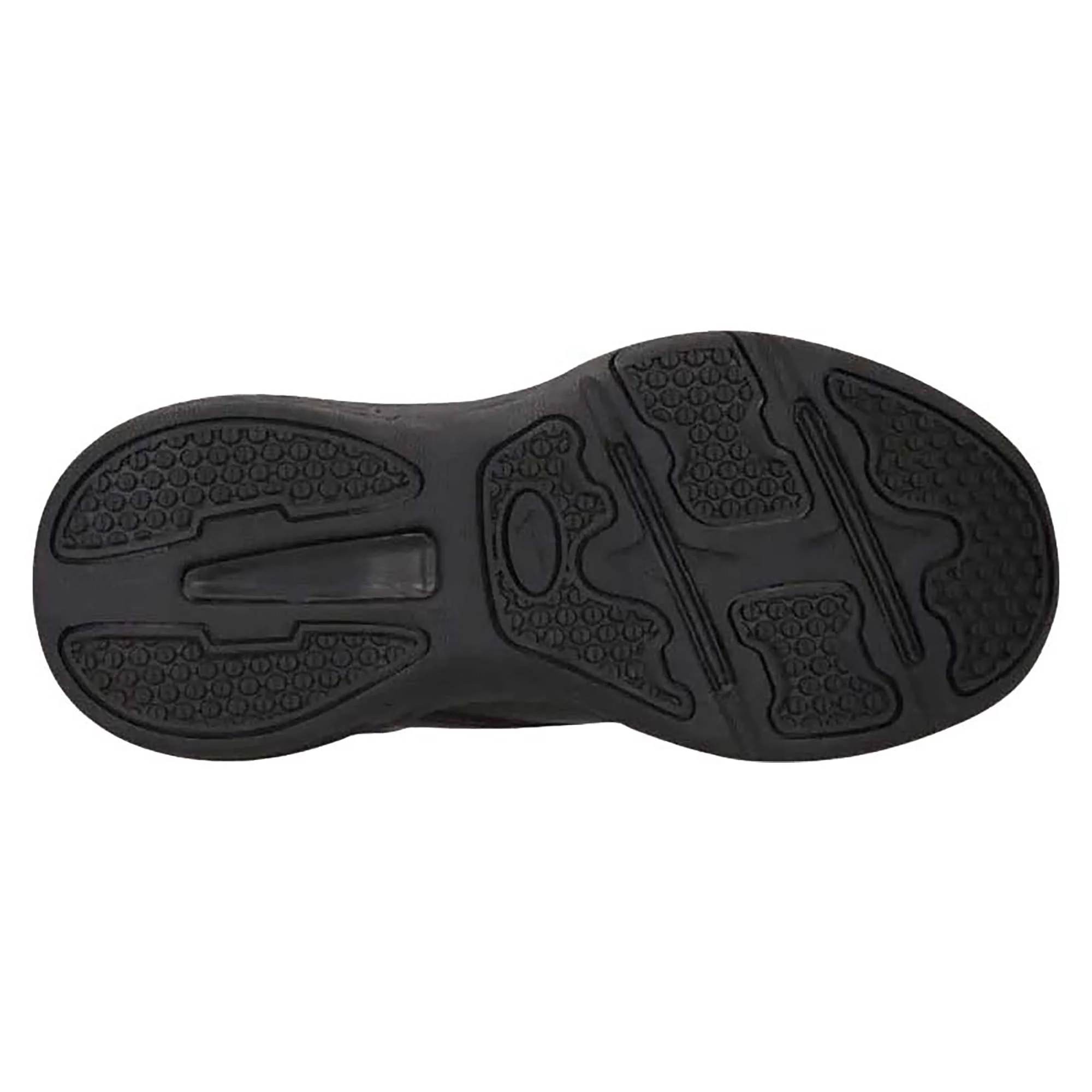 Alex Junior's School Shoes - Image 3