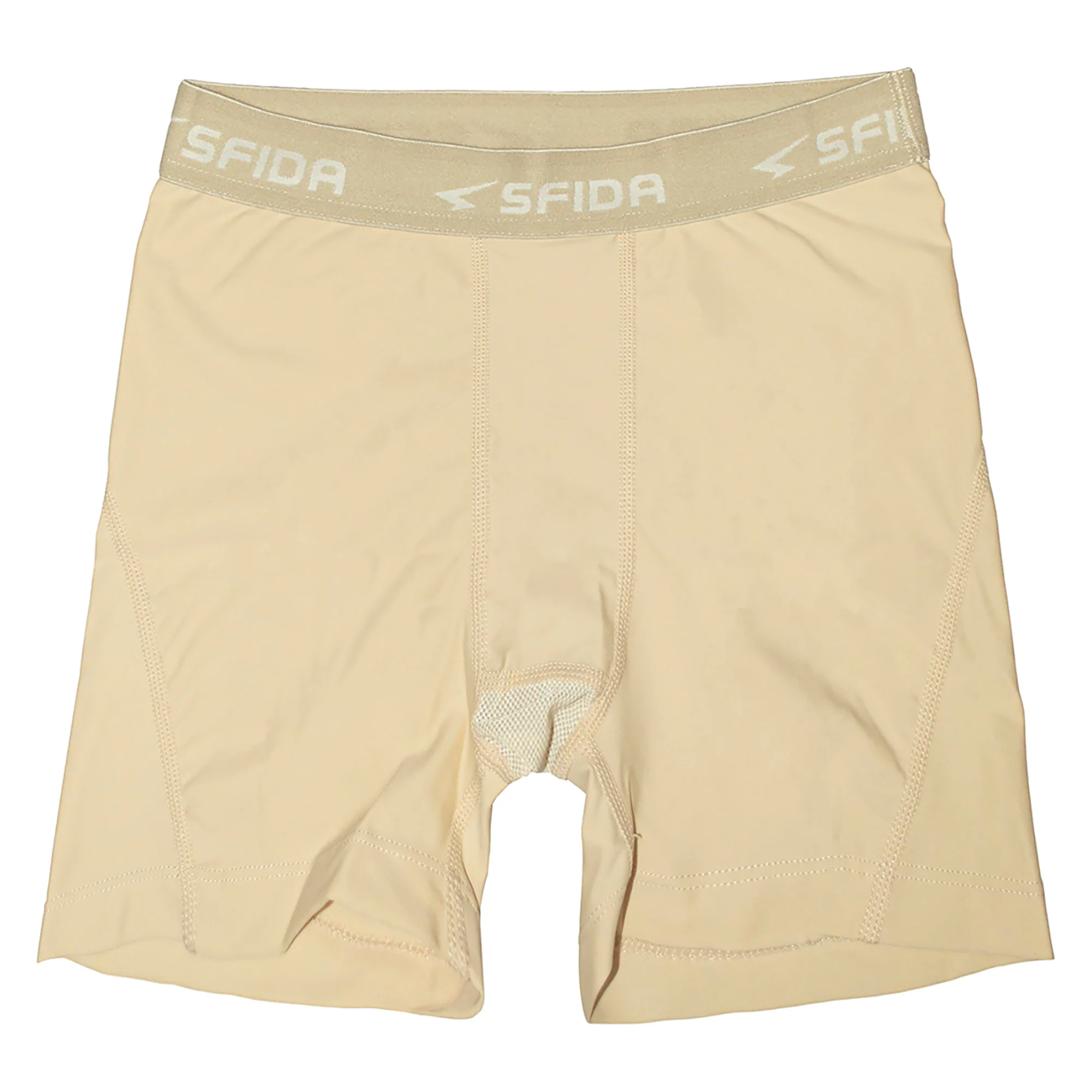 Boy's Compression Shorts