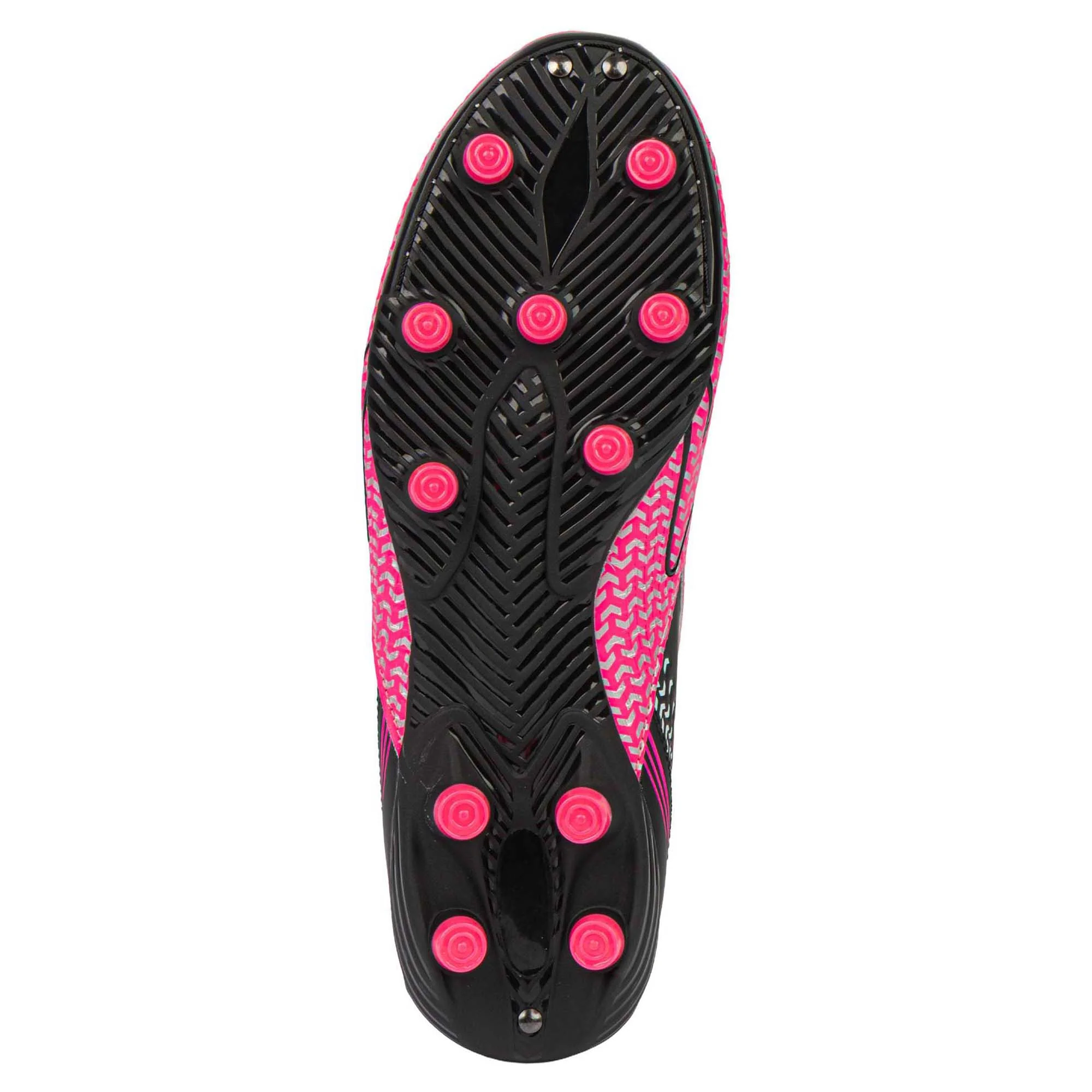 Catalyst Firm Ground Junior's Football Boots - Image 4