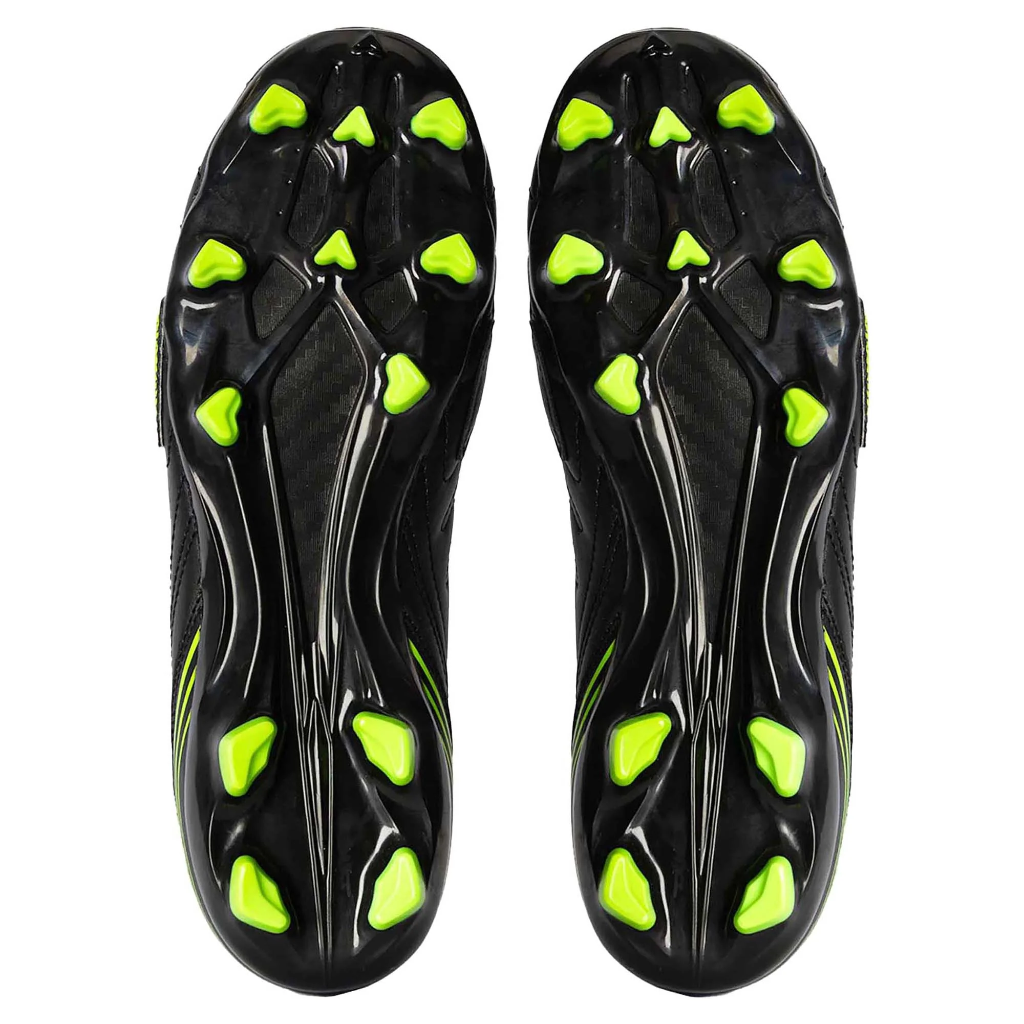 Legend Junior's Football Boots - Image 4