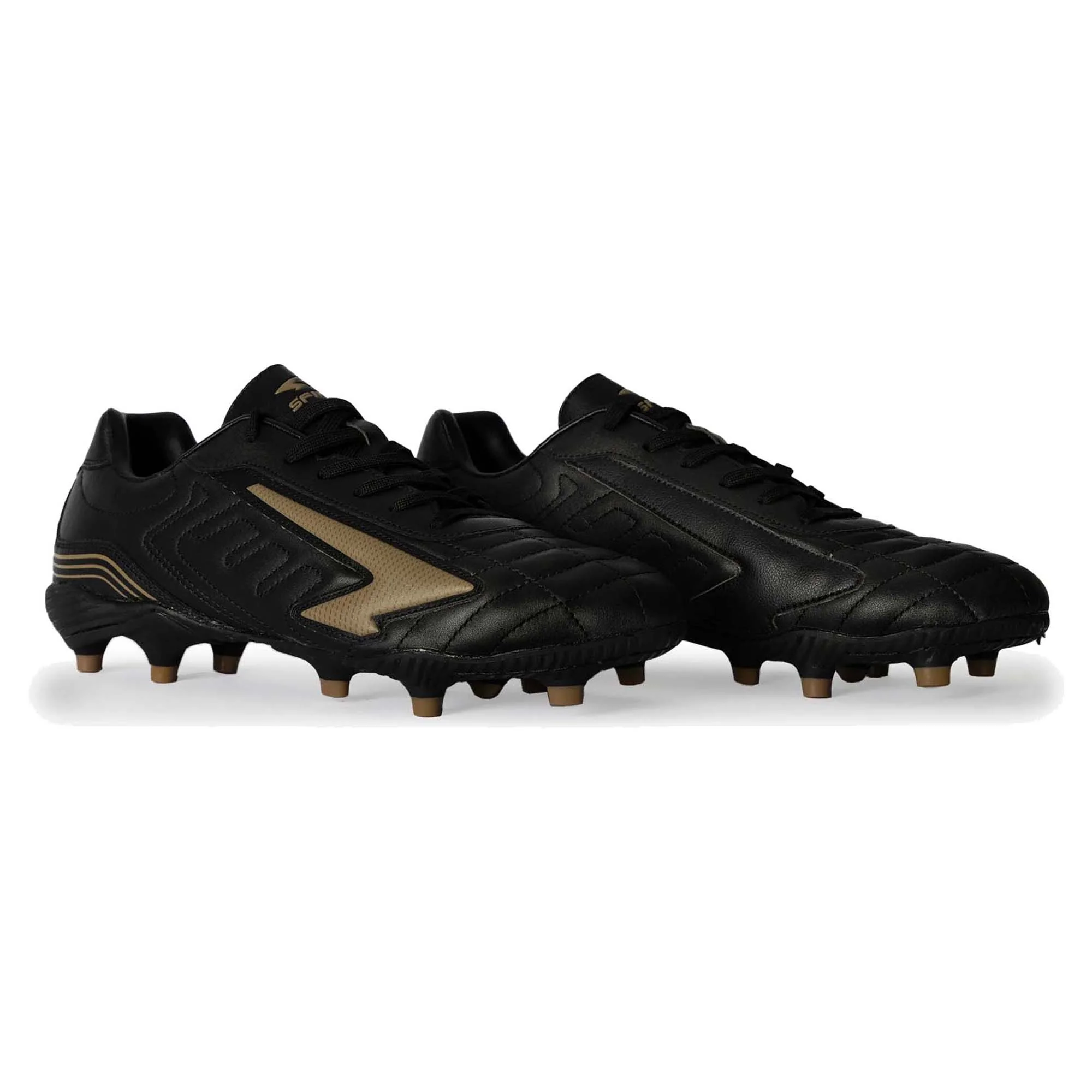 Legend Junior's Football Boots - Image 2