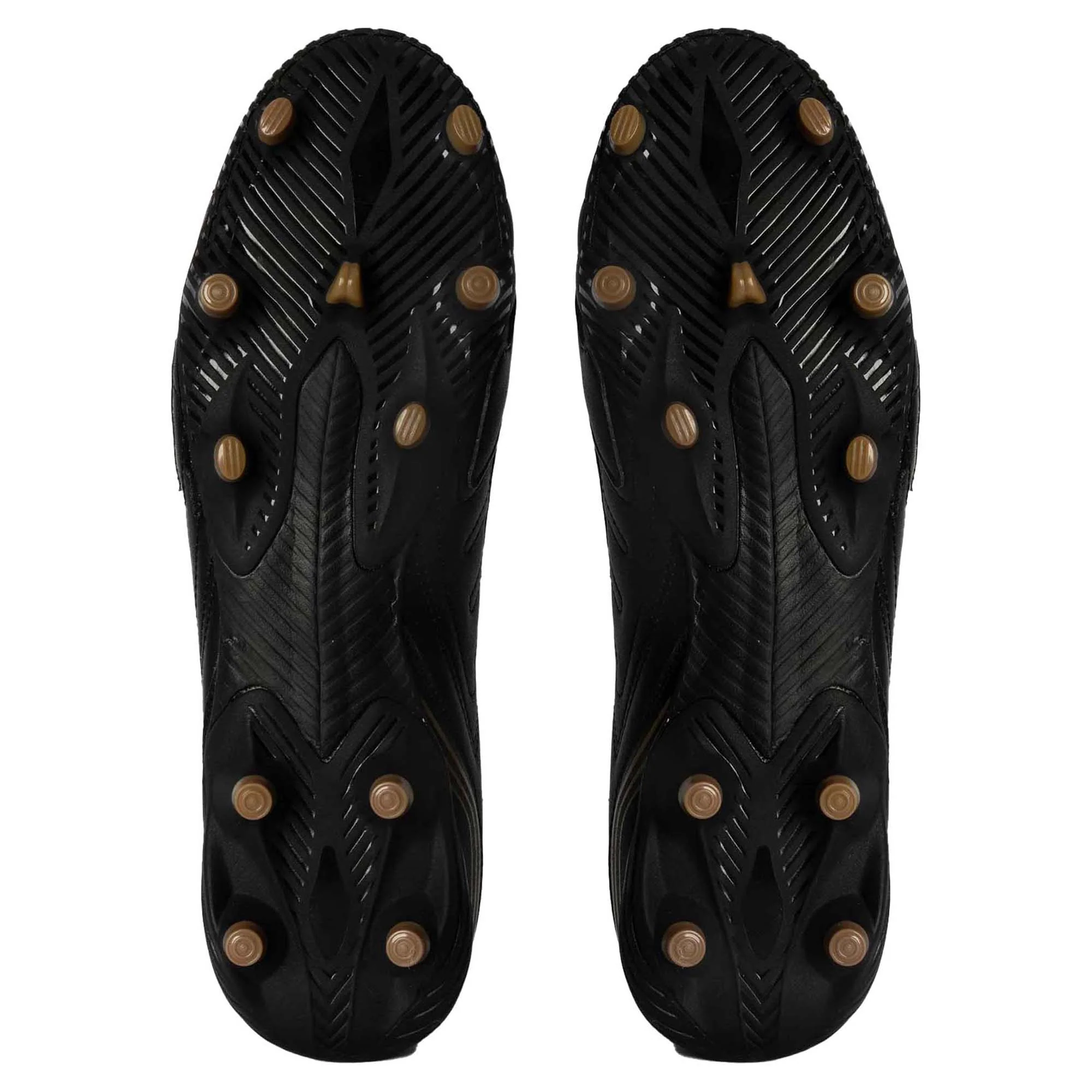 Legend Junior's Football Boots - Image 6