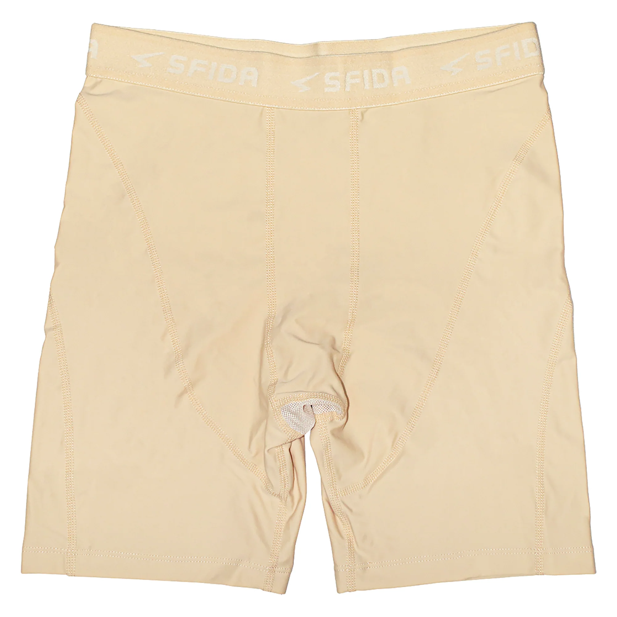 Men's Compression 6 Inch Performance Shorts