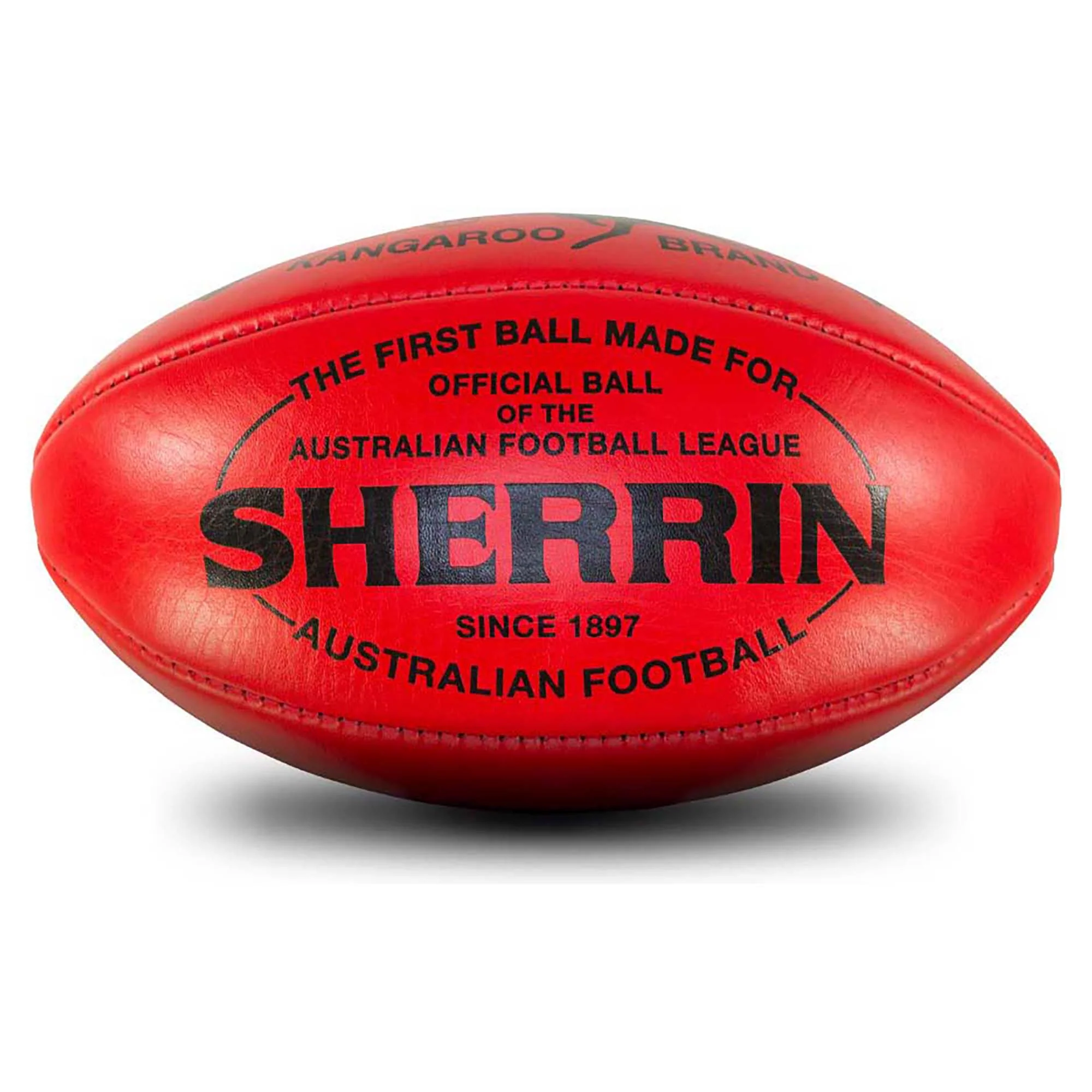 KB Game Ball - Image 4
