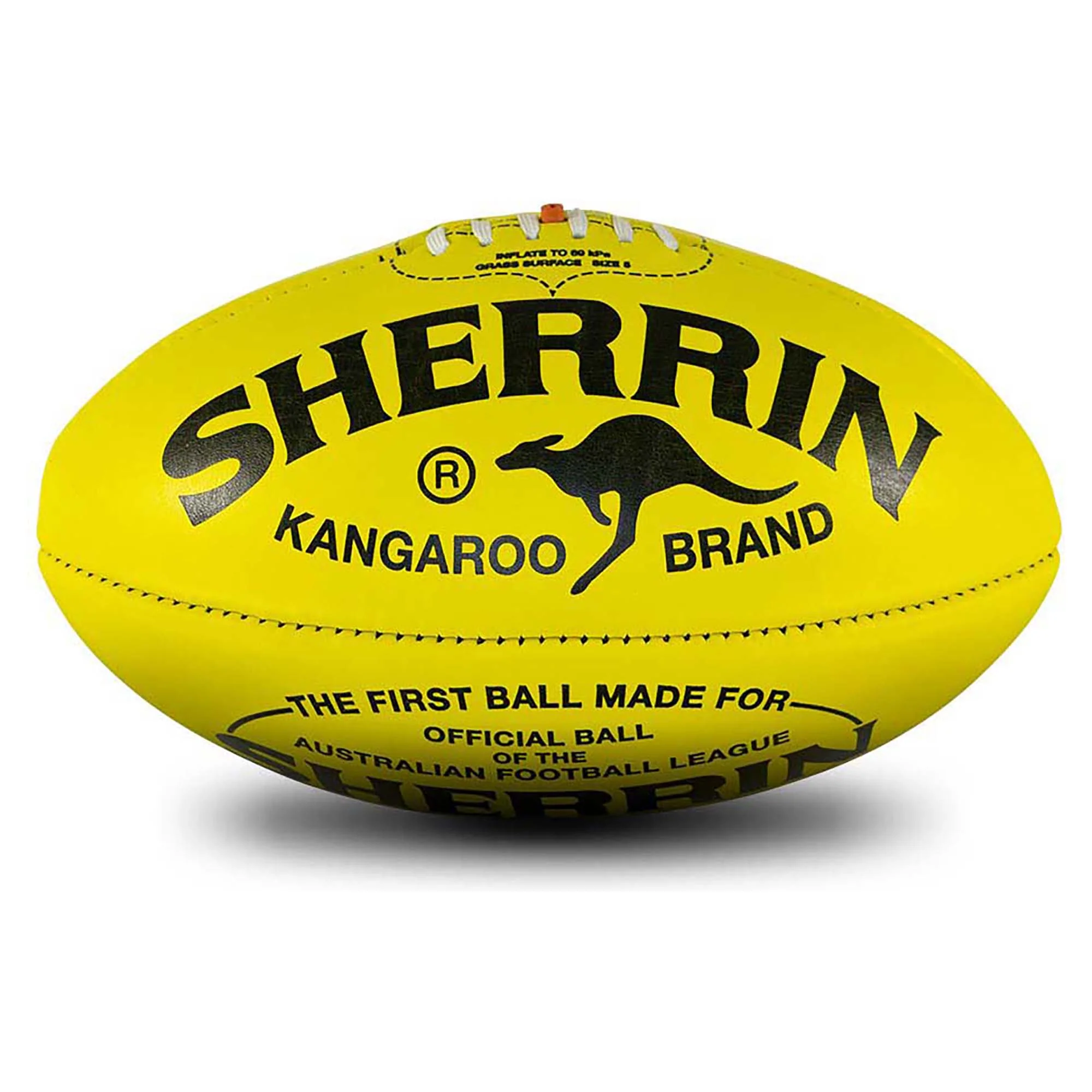 KB Game Ball