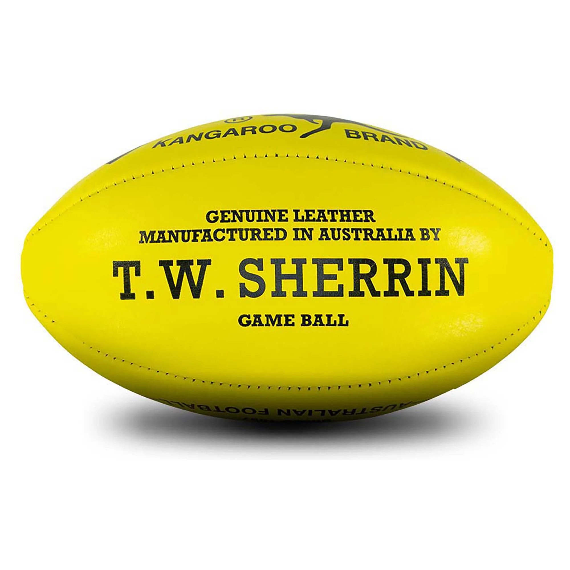 KB Game Ball - Image 2