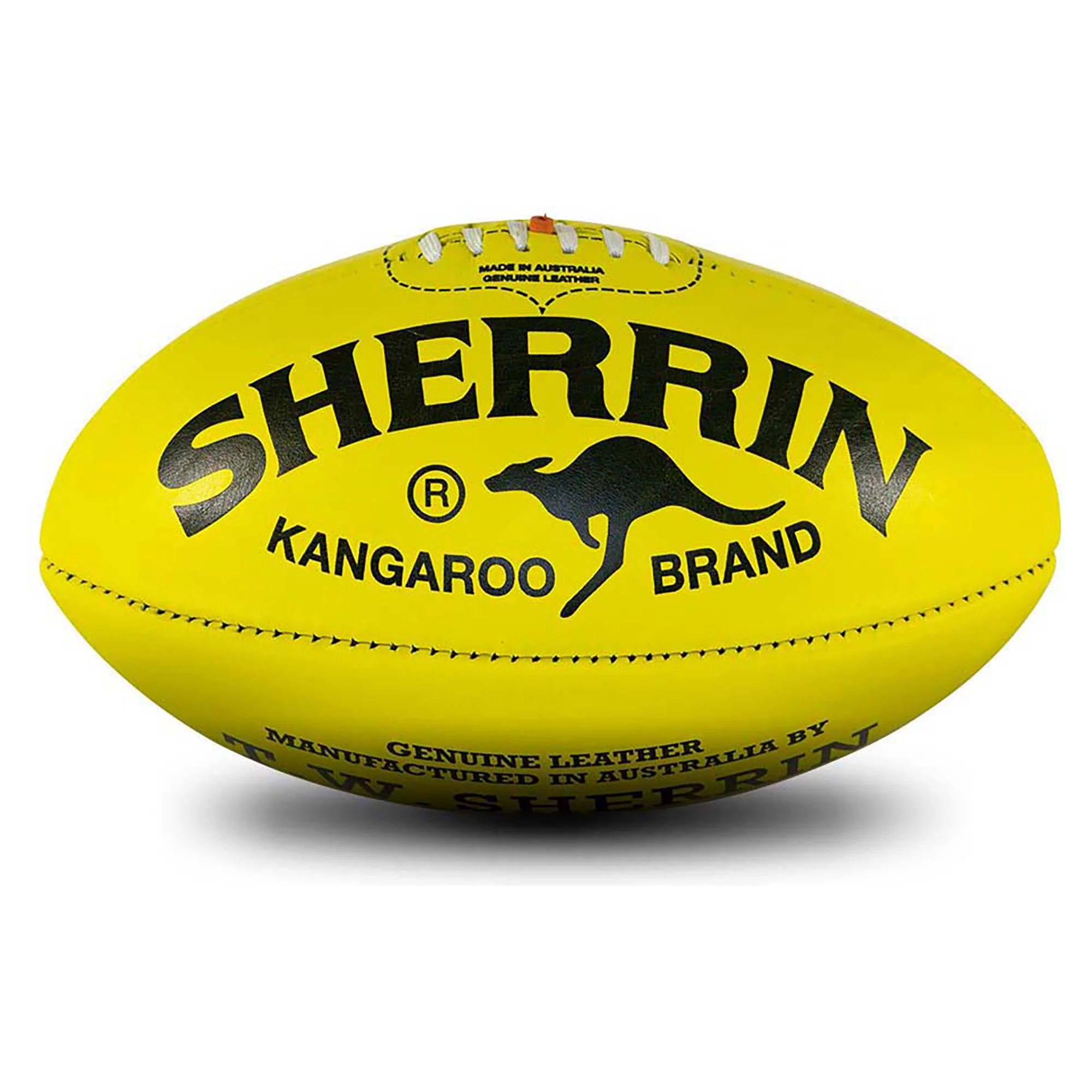 KB Game Ball - Image 3
