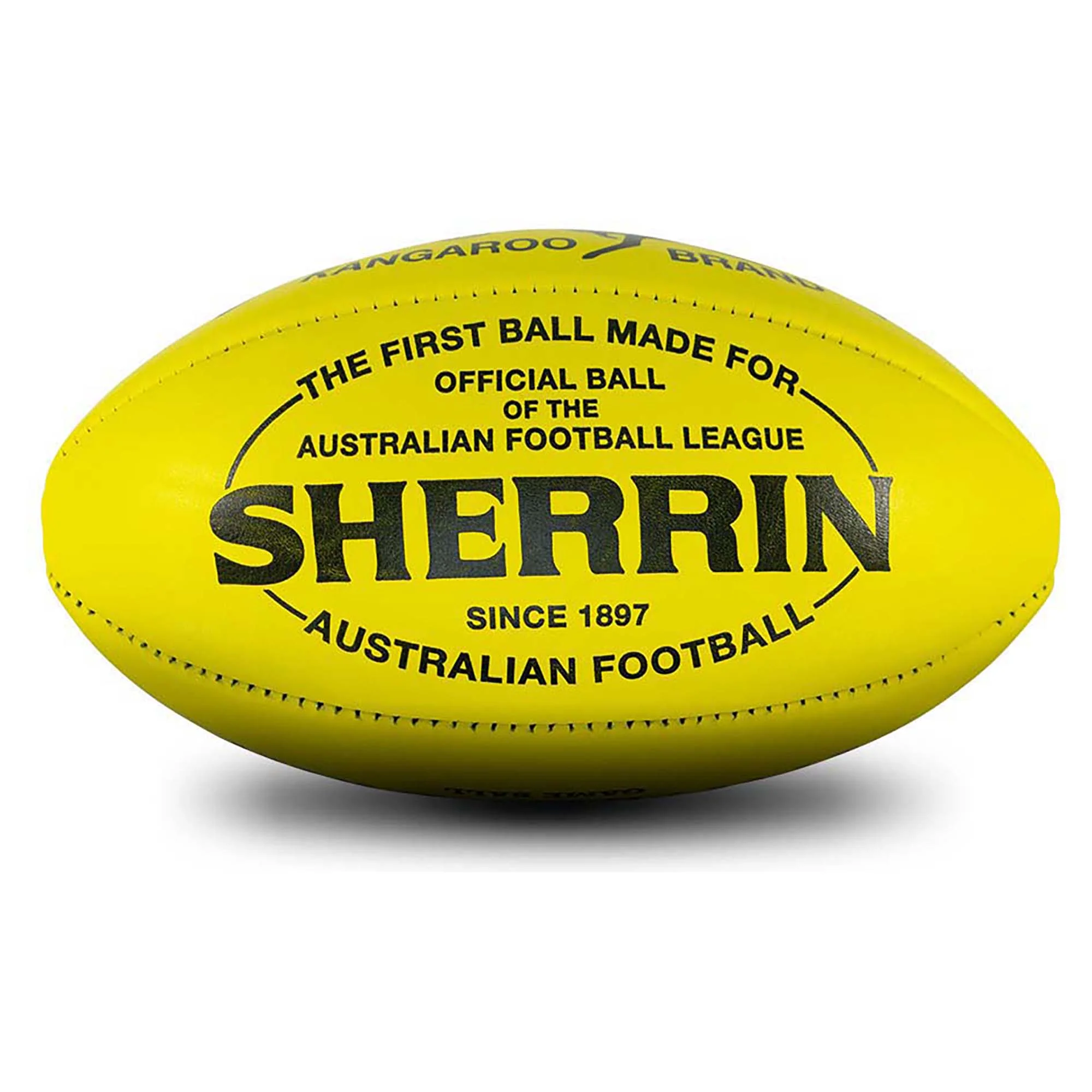 KB Game Ball - Image 4