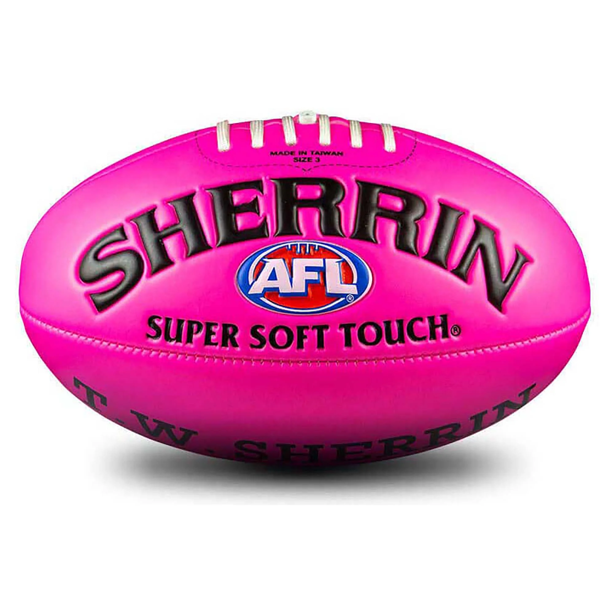 Super Soft Touch Ball (Size 1) - Image 3