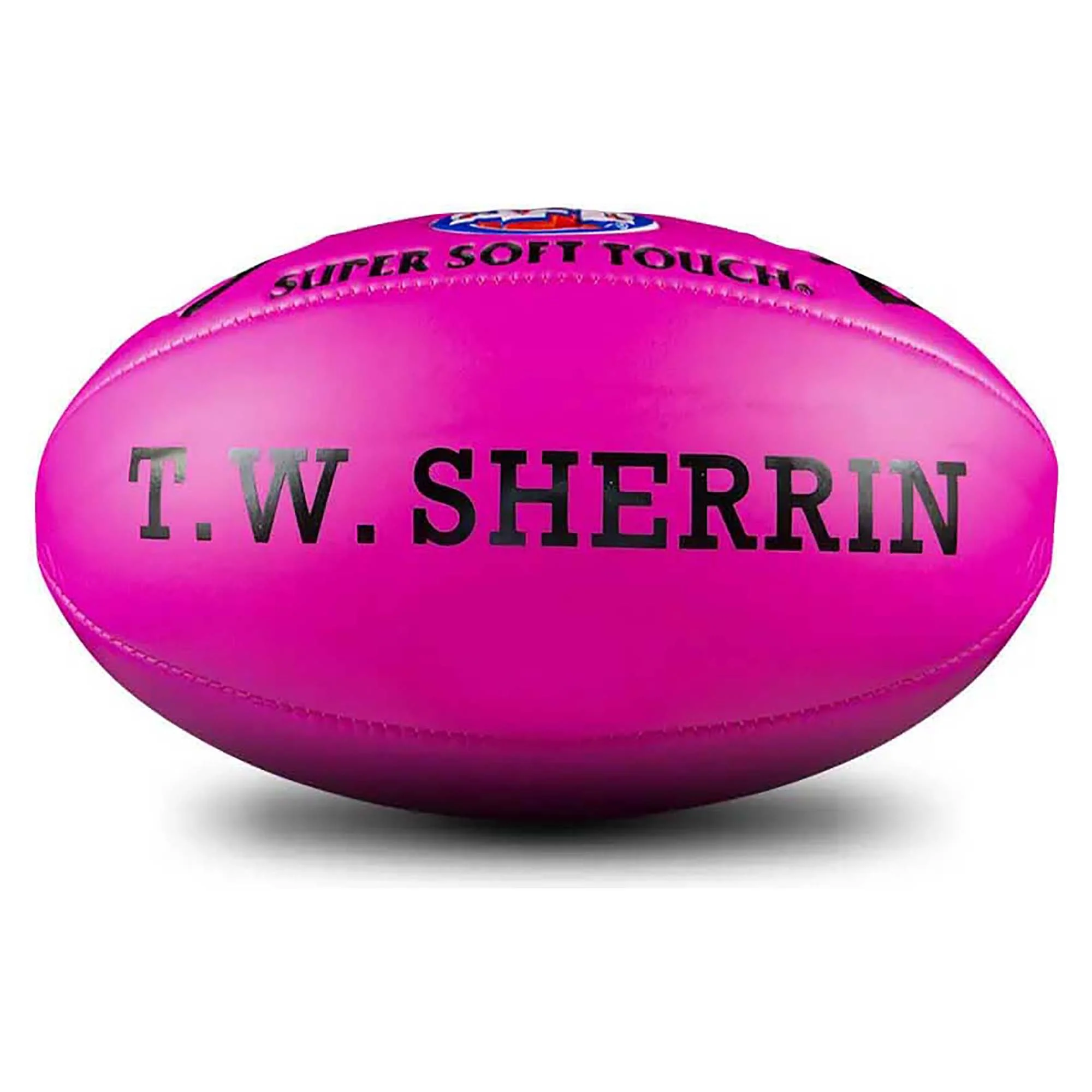 Super Soft Touch Ball (Size 1) - Image 4