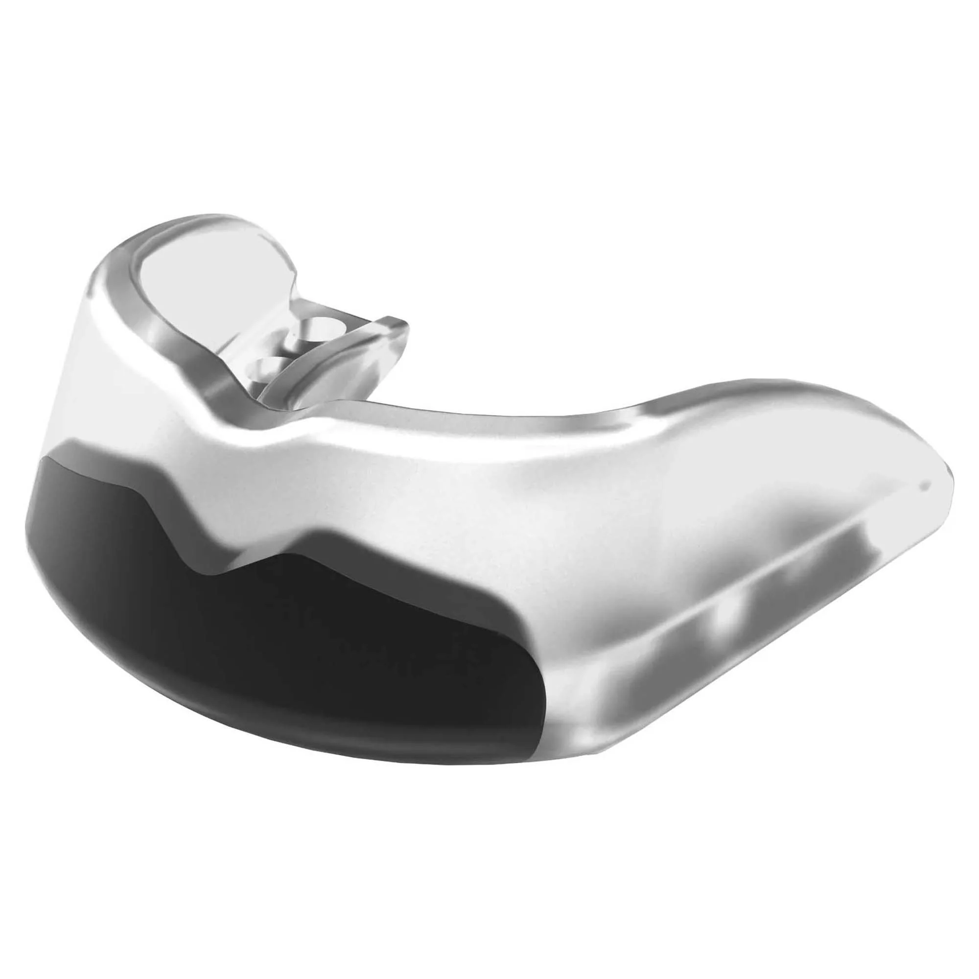 Adult's Pro Mouthguard (With Case)