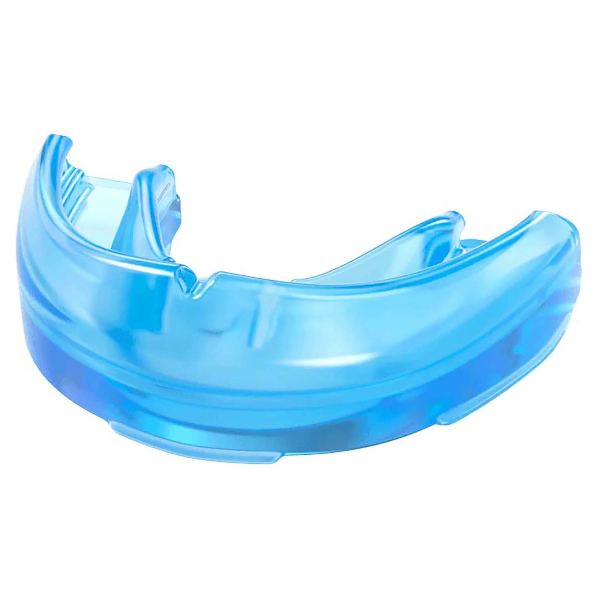 Junior's Braces Mouthguard