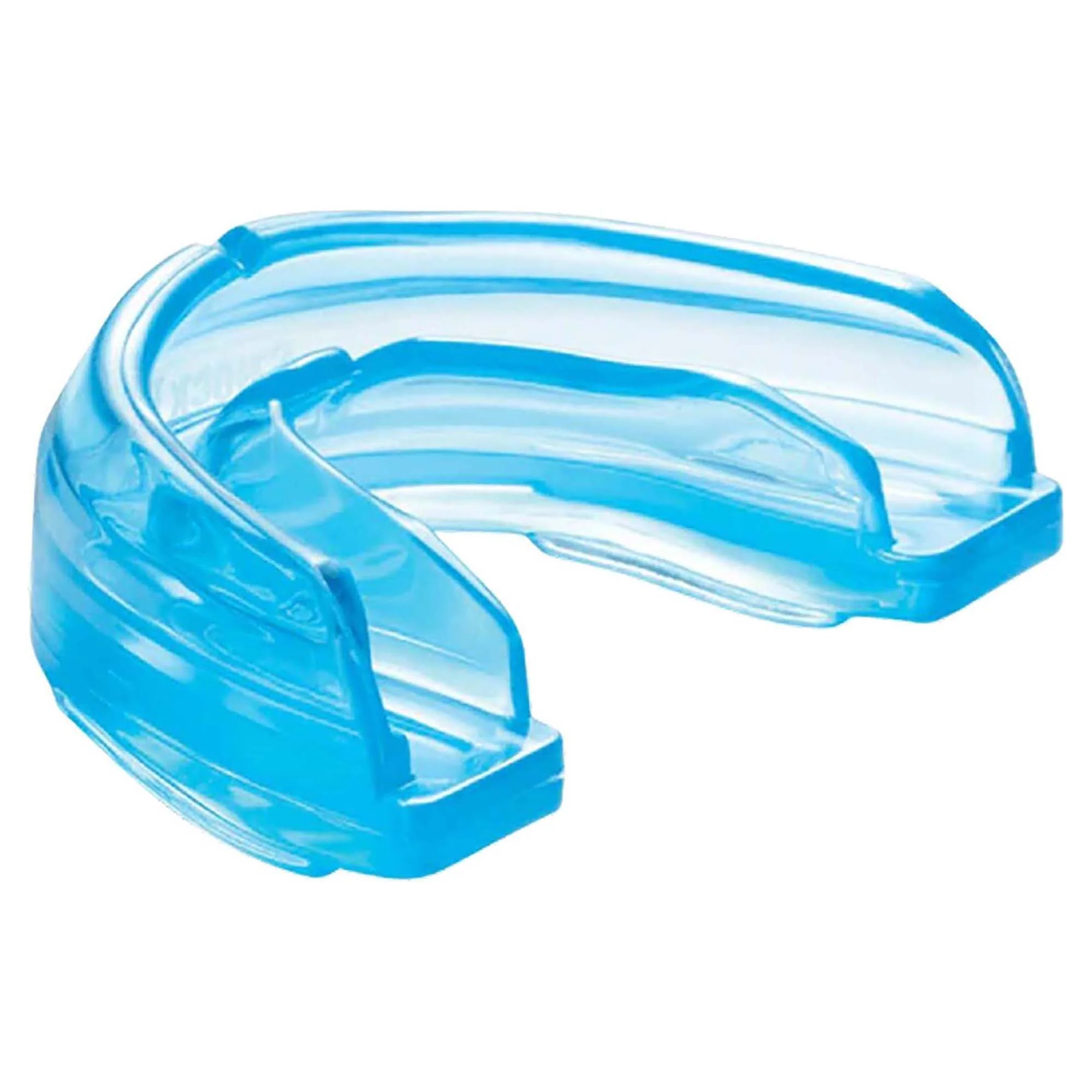 Junior's Braces Mouthguard - Image 2