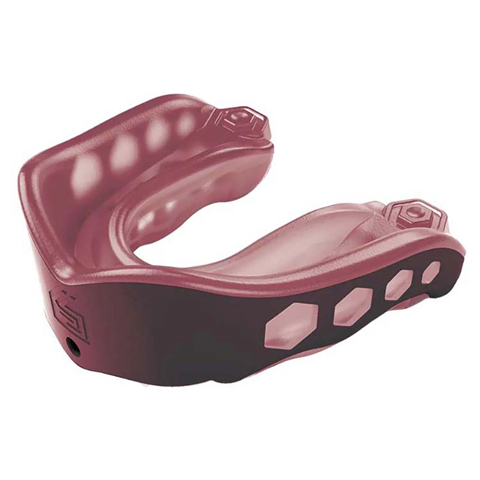 Junior's Gel Max Mouthguard