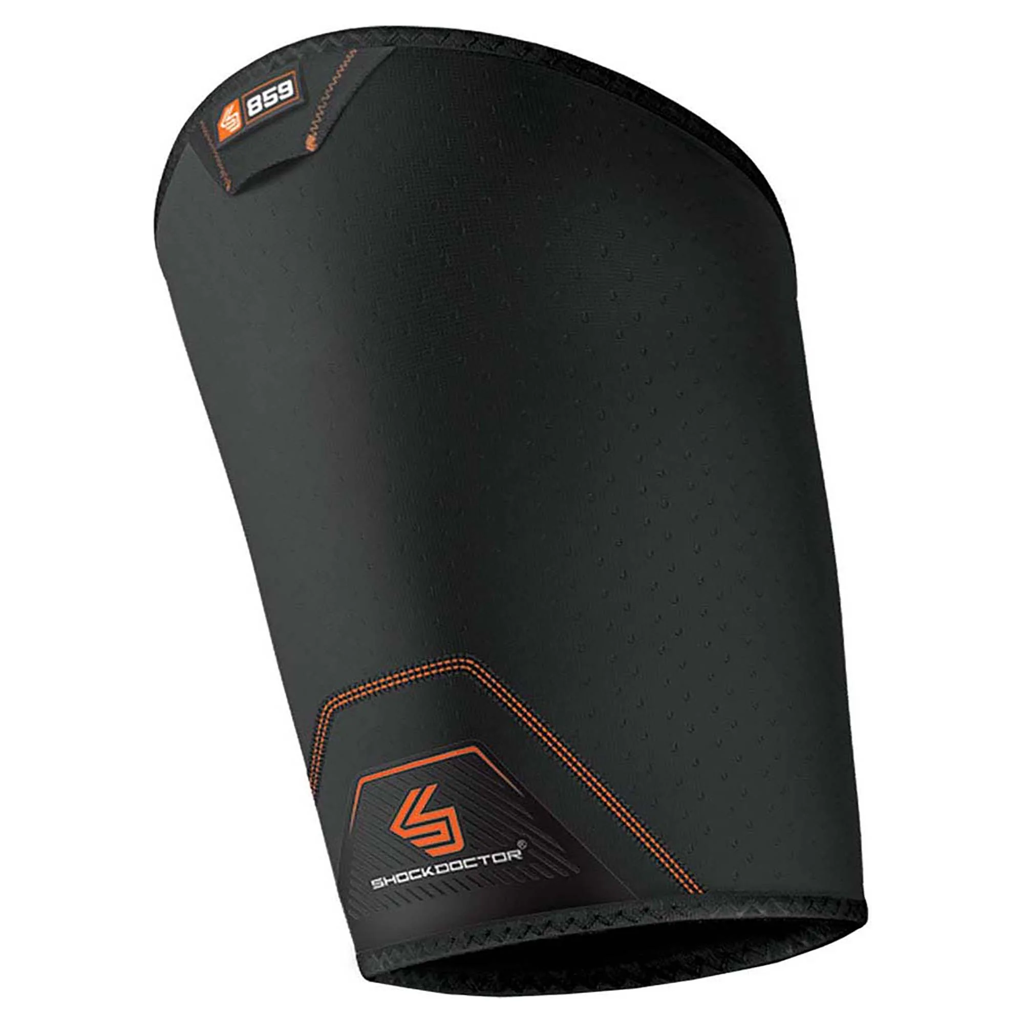 Thigh/Groin Compression Sleeve