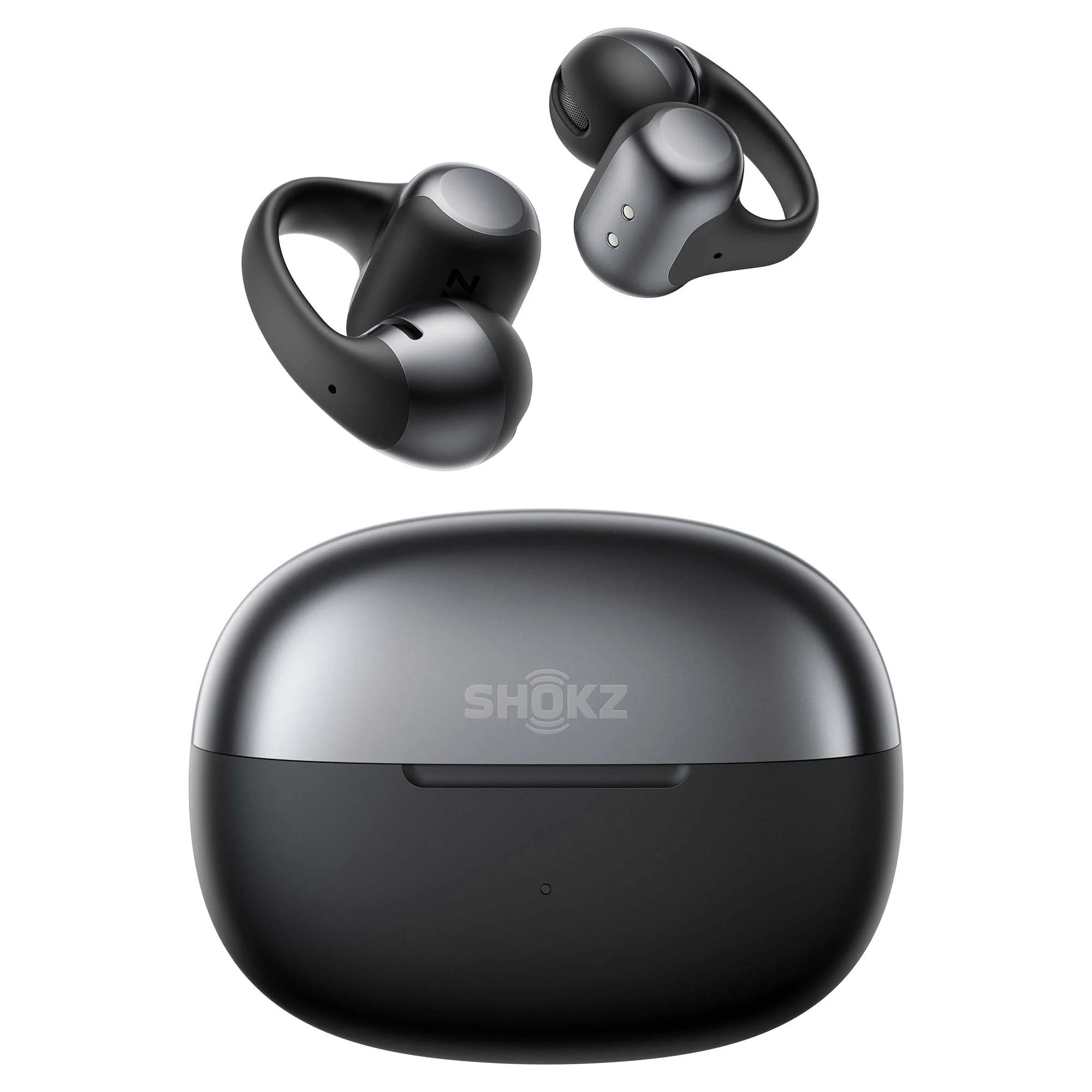 OpenDots One Earbuds - Image 5