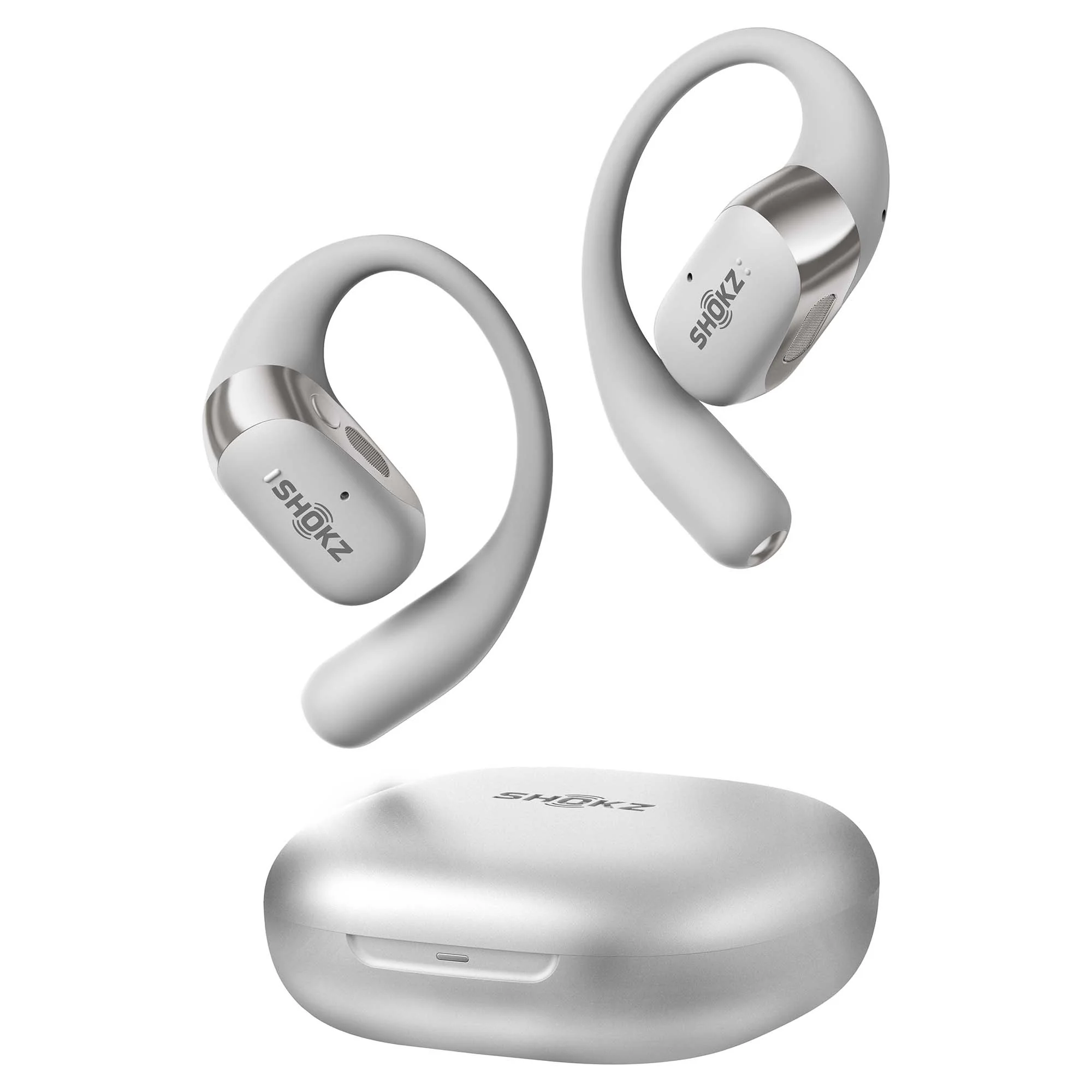 OpenFit 2+Earbuds - Image 2