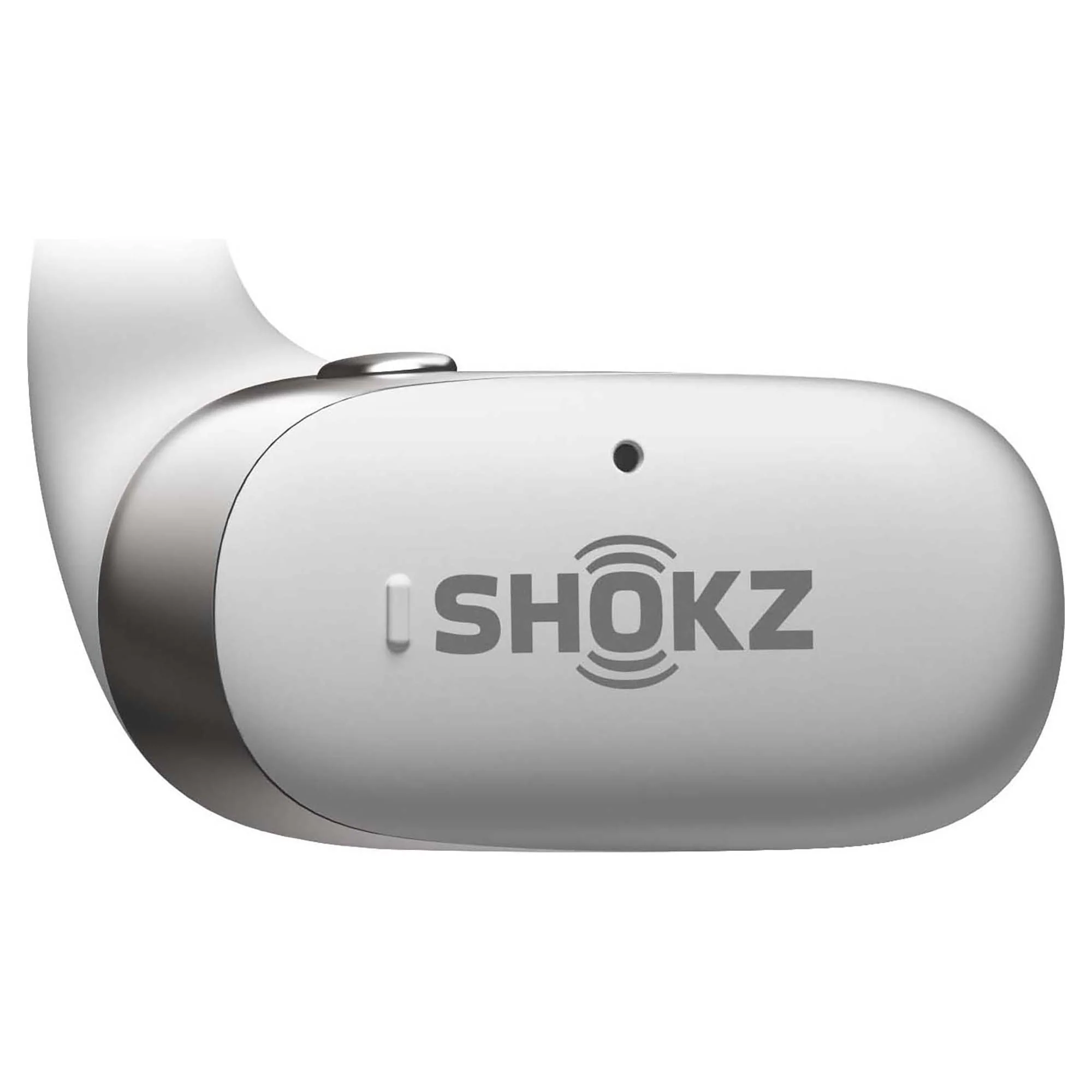 OpenFit 2+Earbuds - Image 4