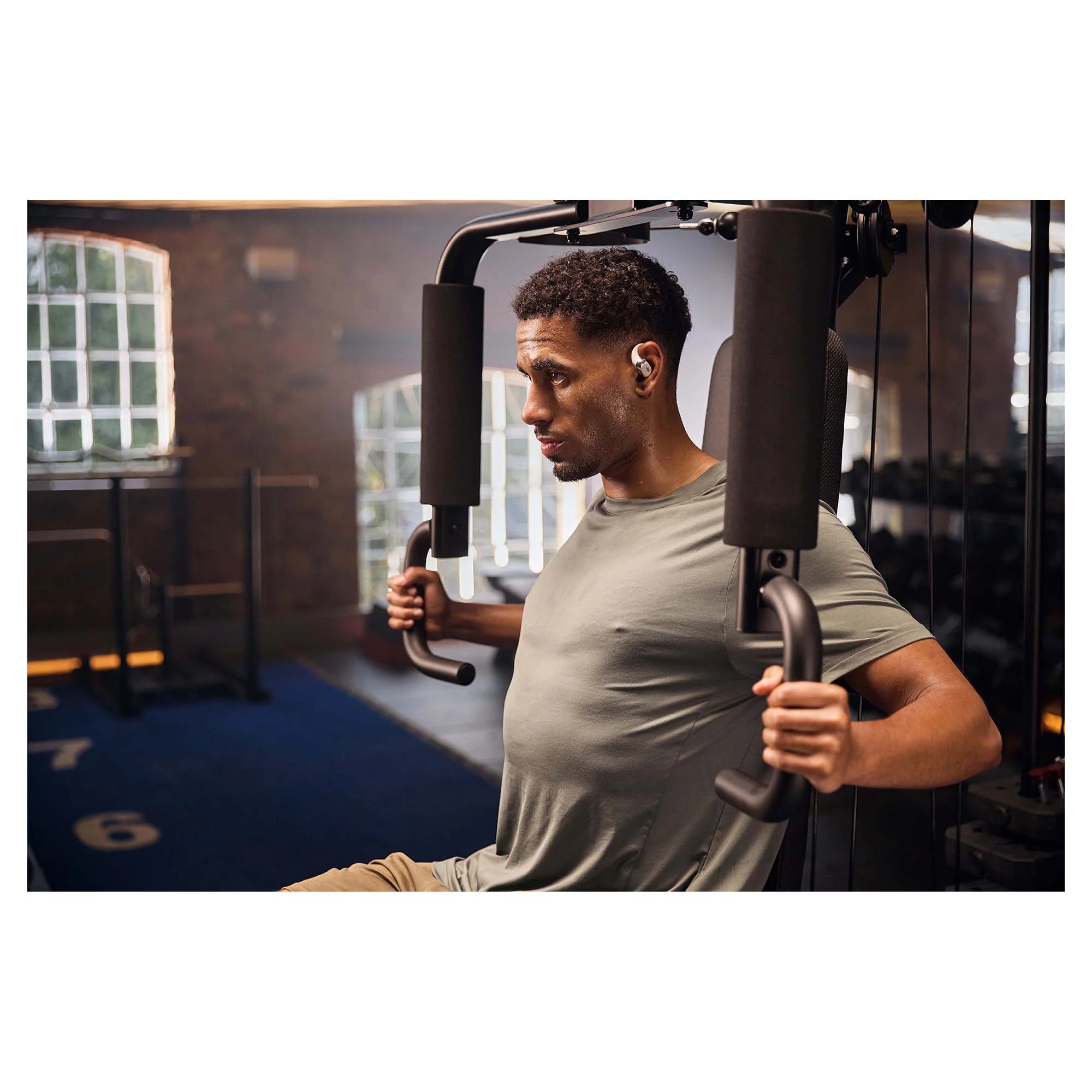 OpenFit 2+Earbuds - Image 7