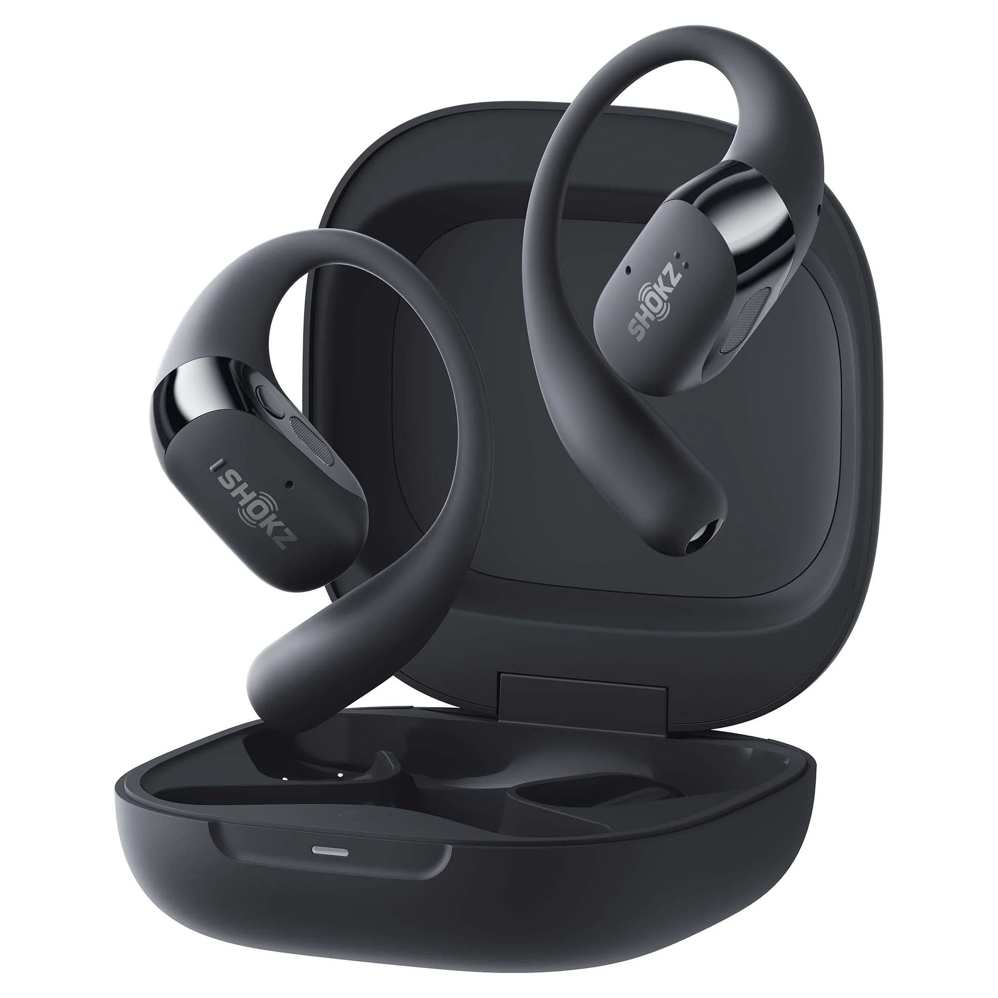 OpenFit 2+Earbuds - Image 2