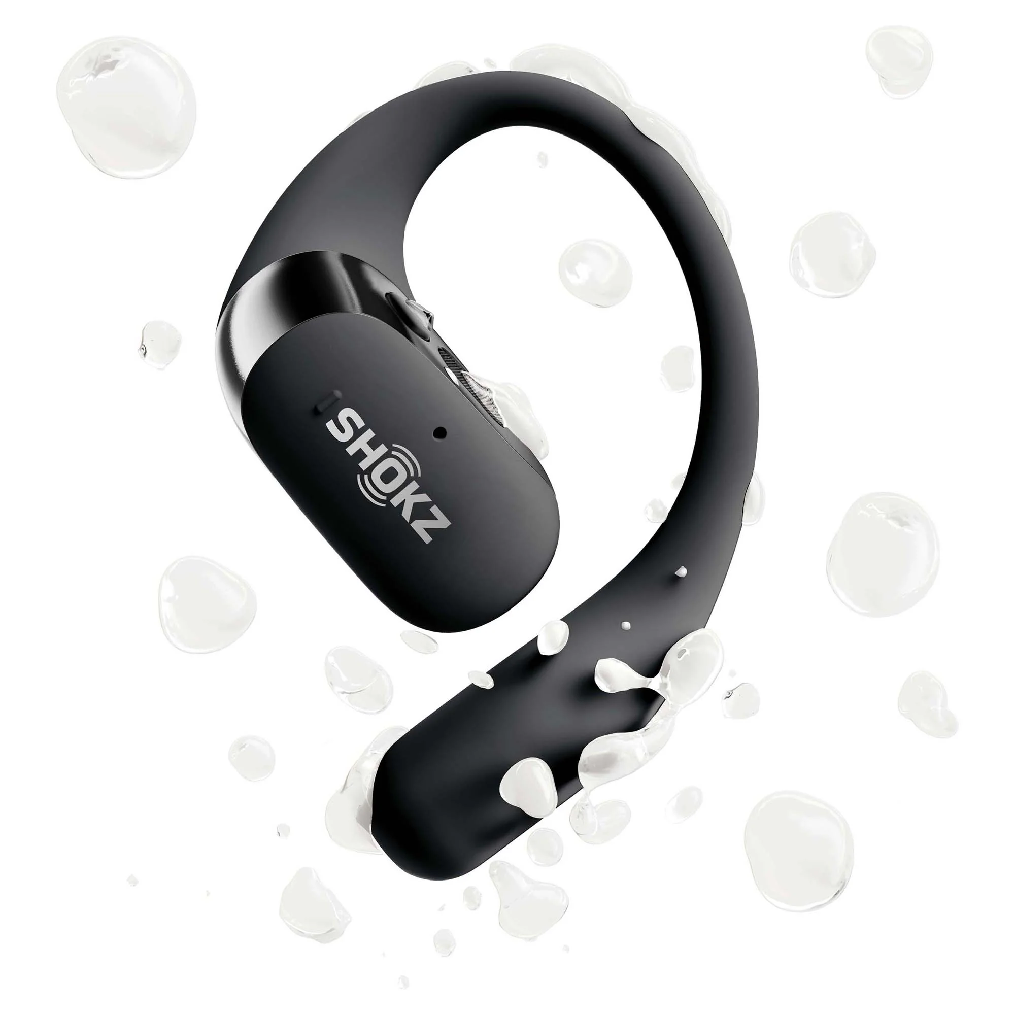 OpenFit 2+Earbuds - Image 3