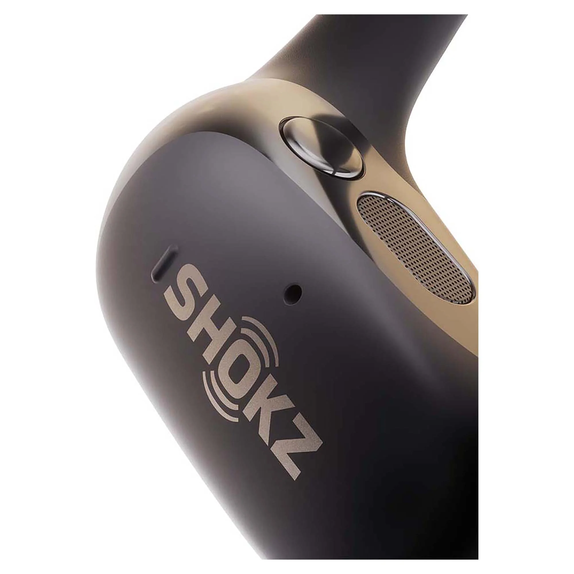 OpenFit 2+Earbuds - Image 4