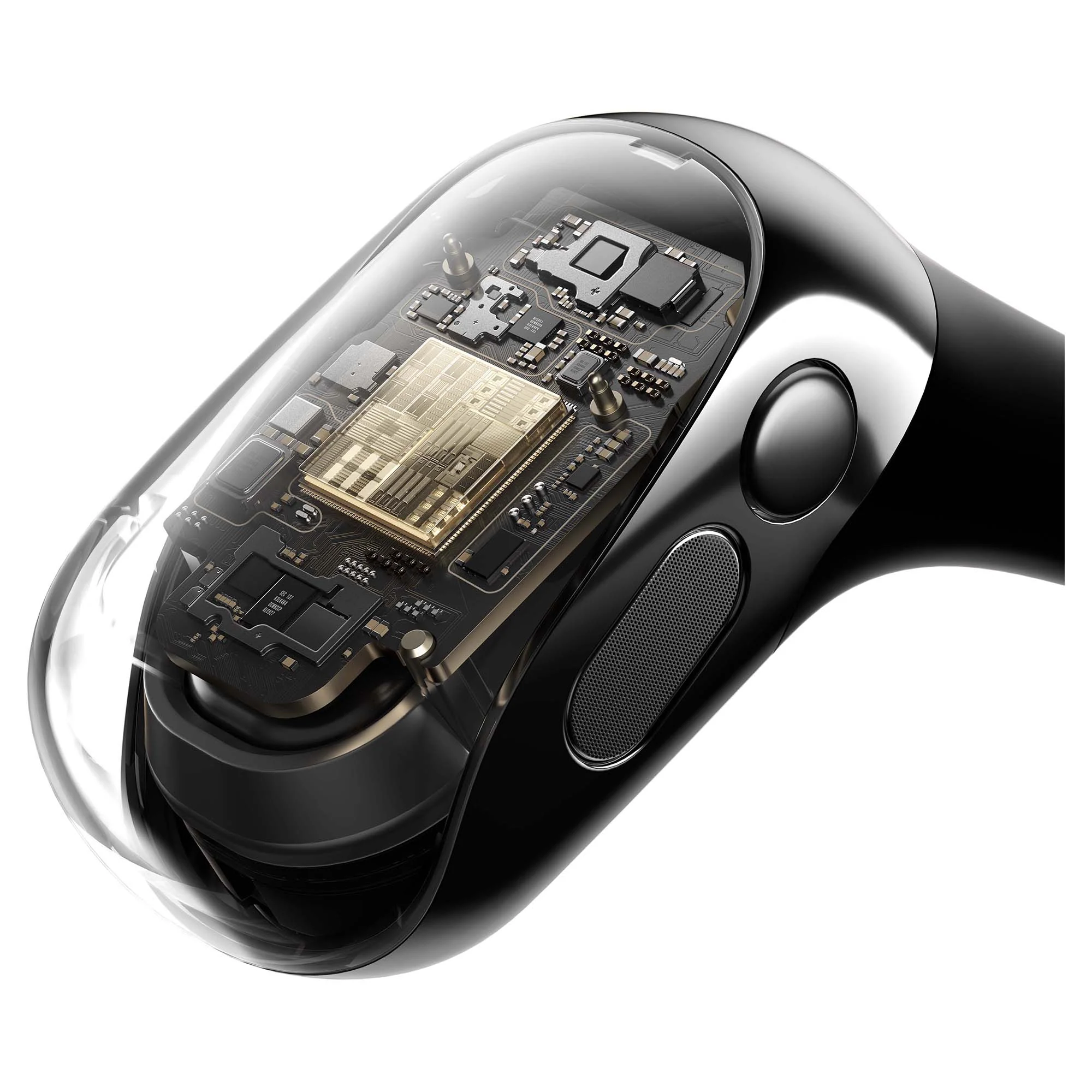OpenFit 2+Earbuds - Image 5