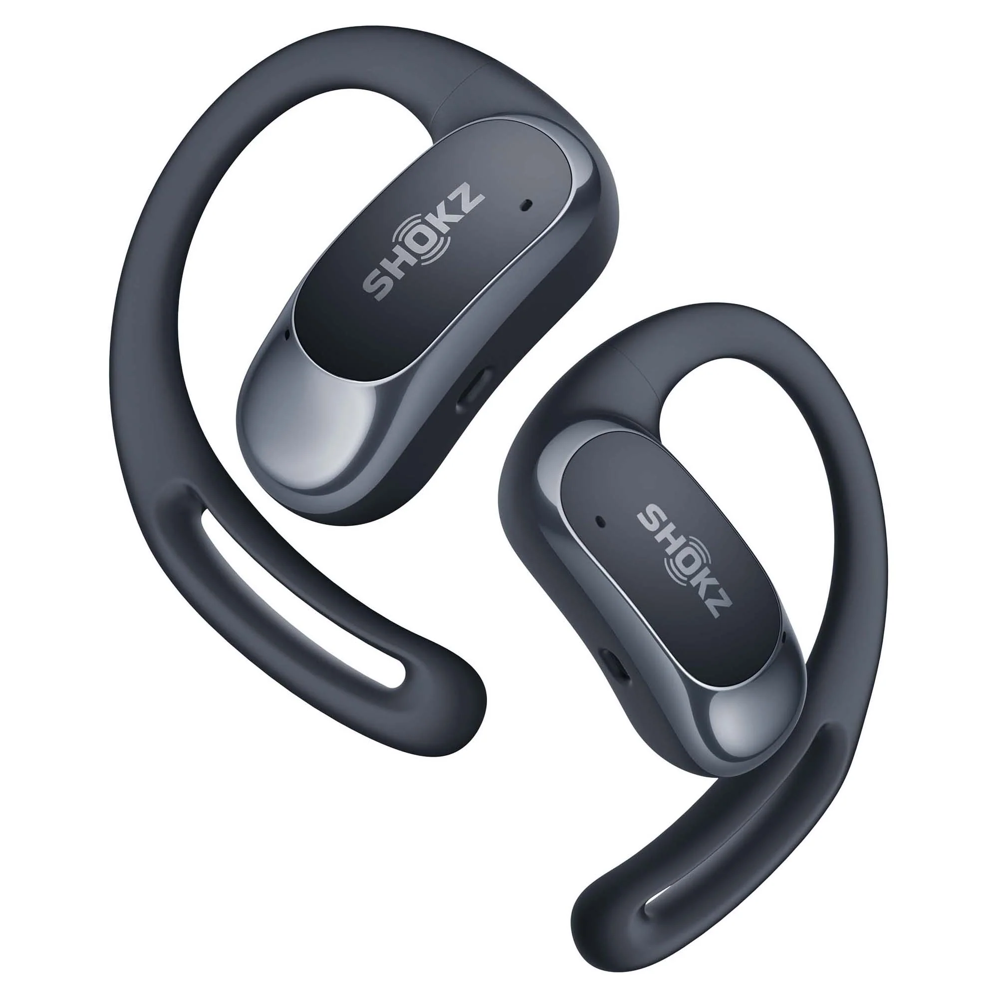 OpenFit Air Earbuds