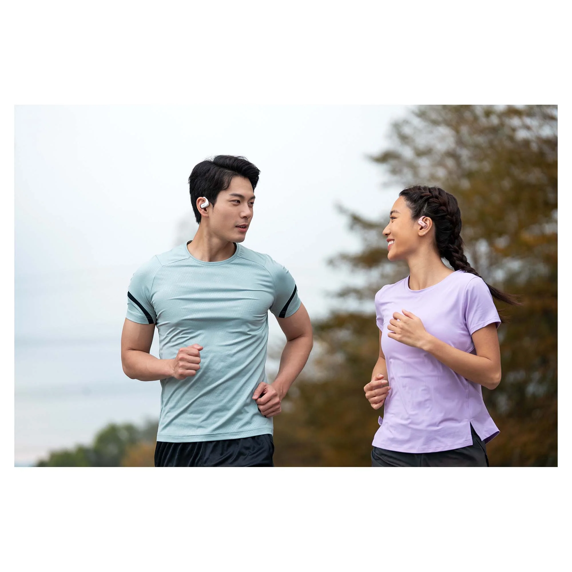 OpenFit Air Earbuds - Image 10